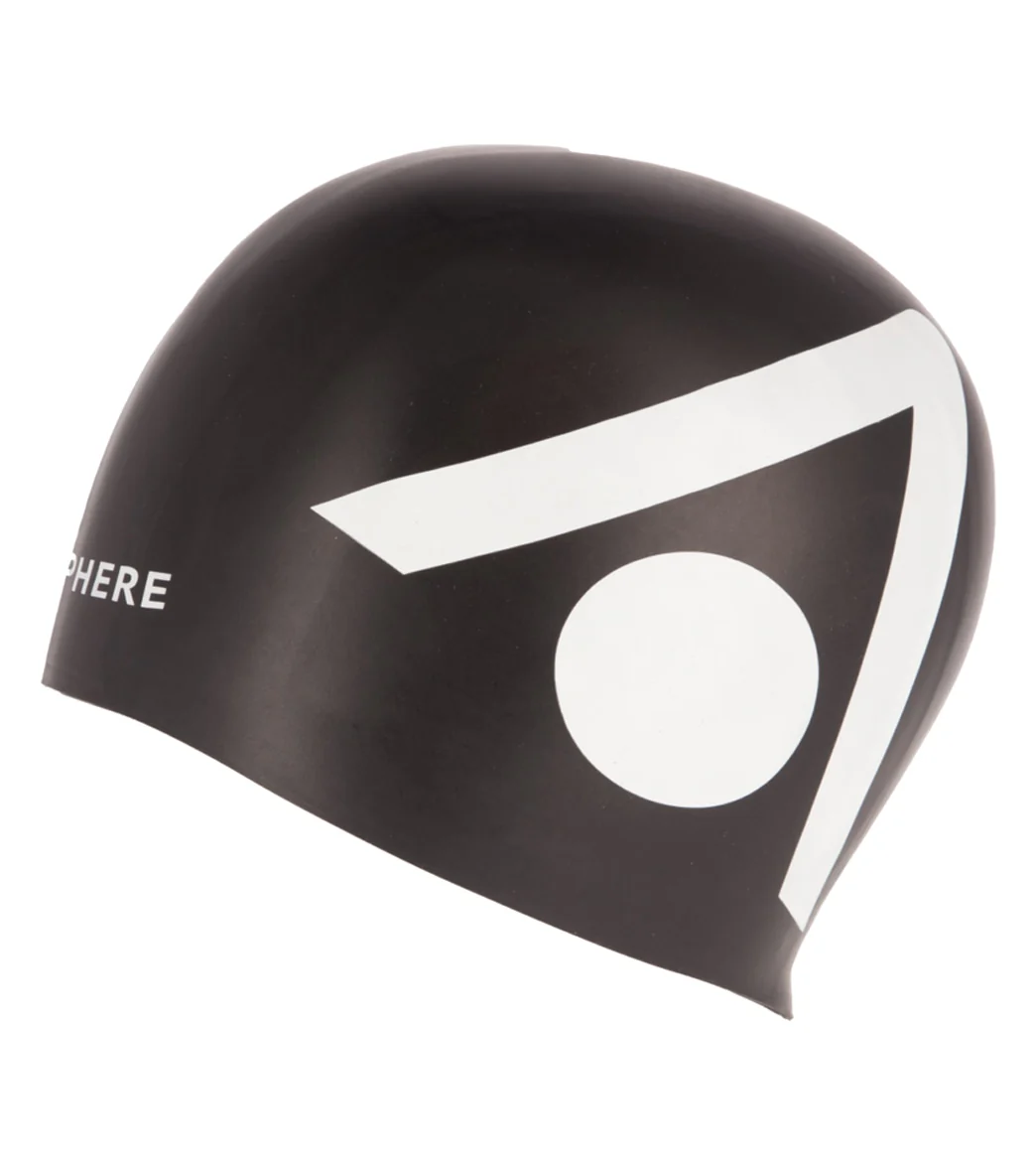 AquaSphere Tri Cap - Image 10
