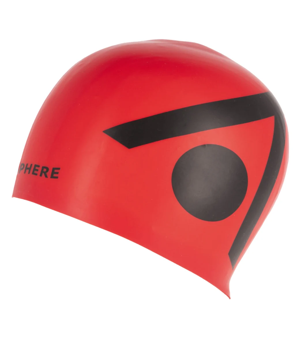 AquaSphere Tri Cap - Image 15