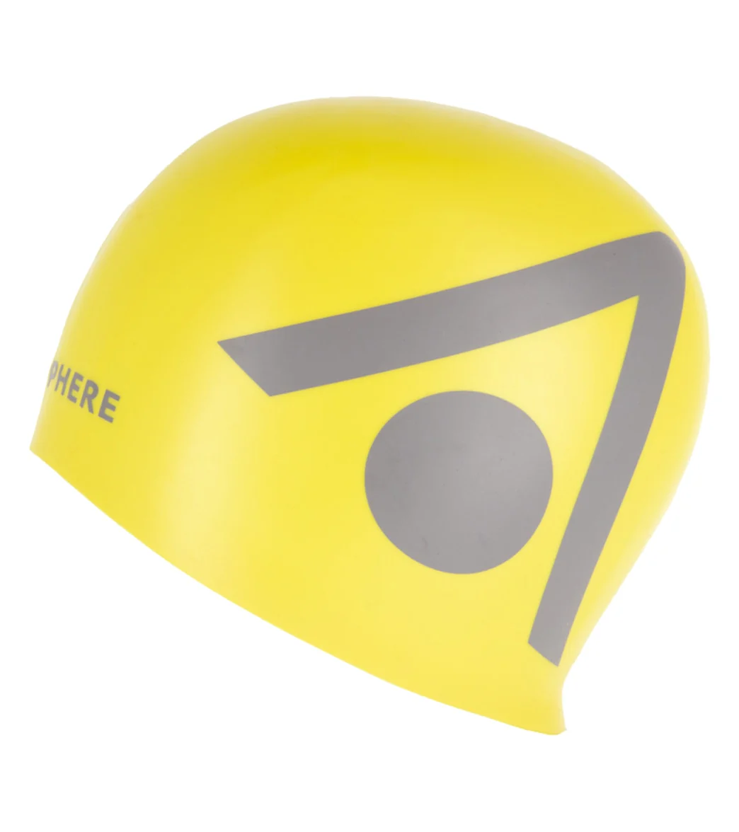 AquaSphere Tri Cap - Image 3
