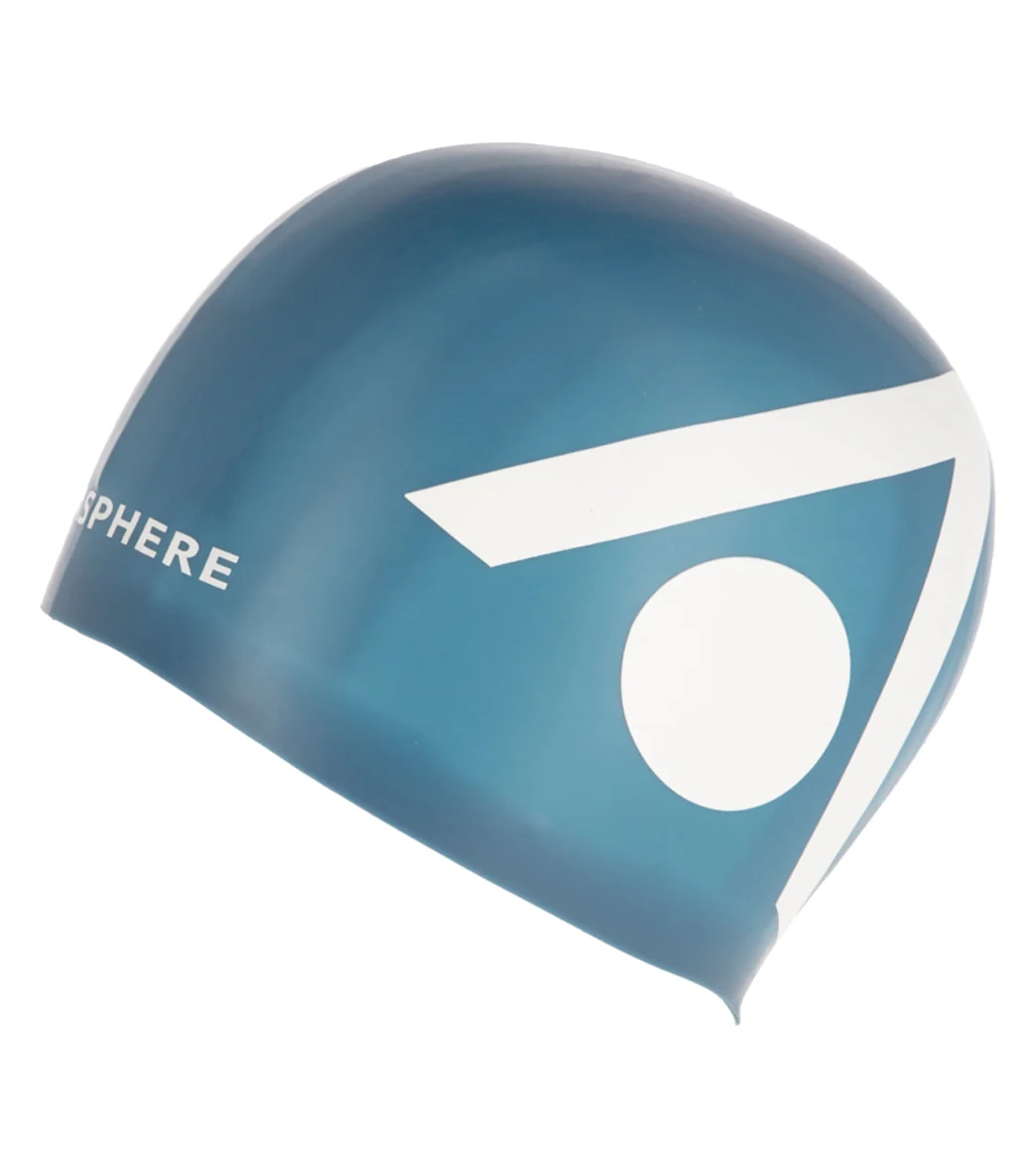 AquaSphere Tri Cap - Image 4