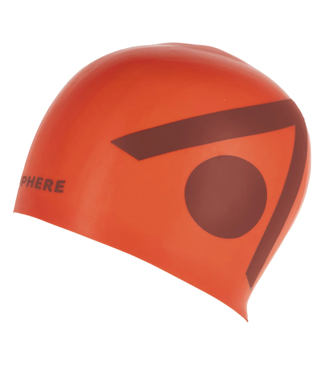 AquaSphere Tri Cap - Image 9