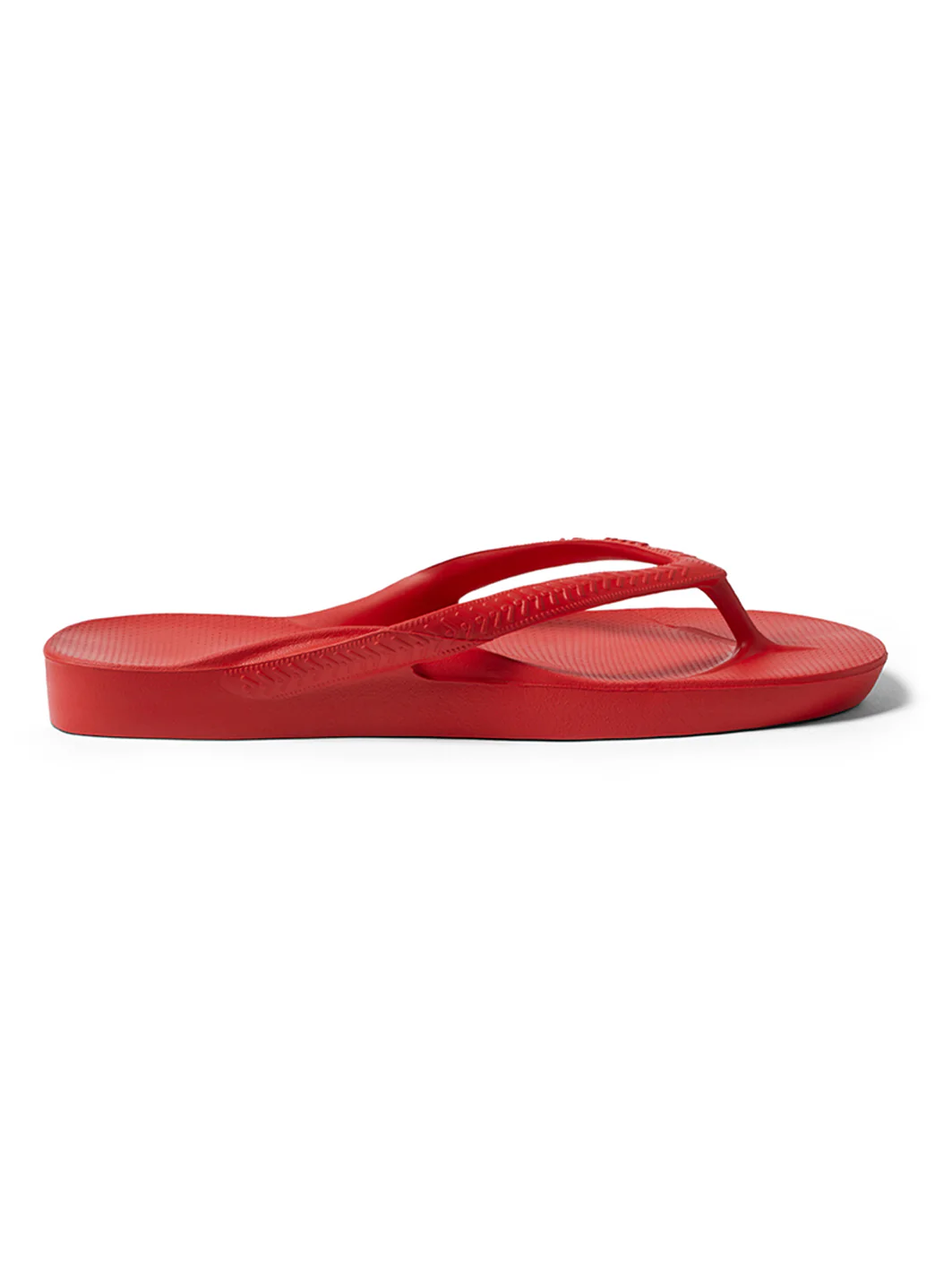 Archies Footwear Arch Support Flip Flops - Image 103