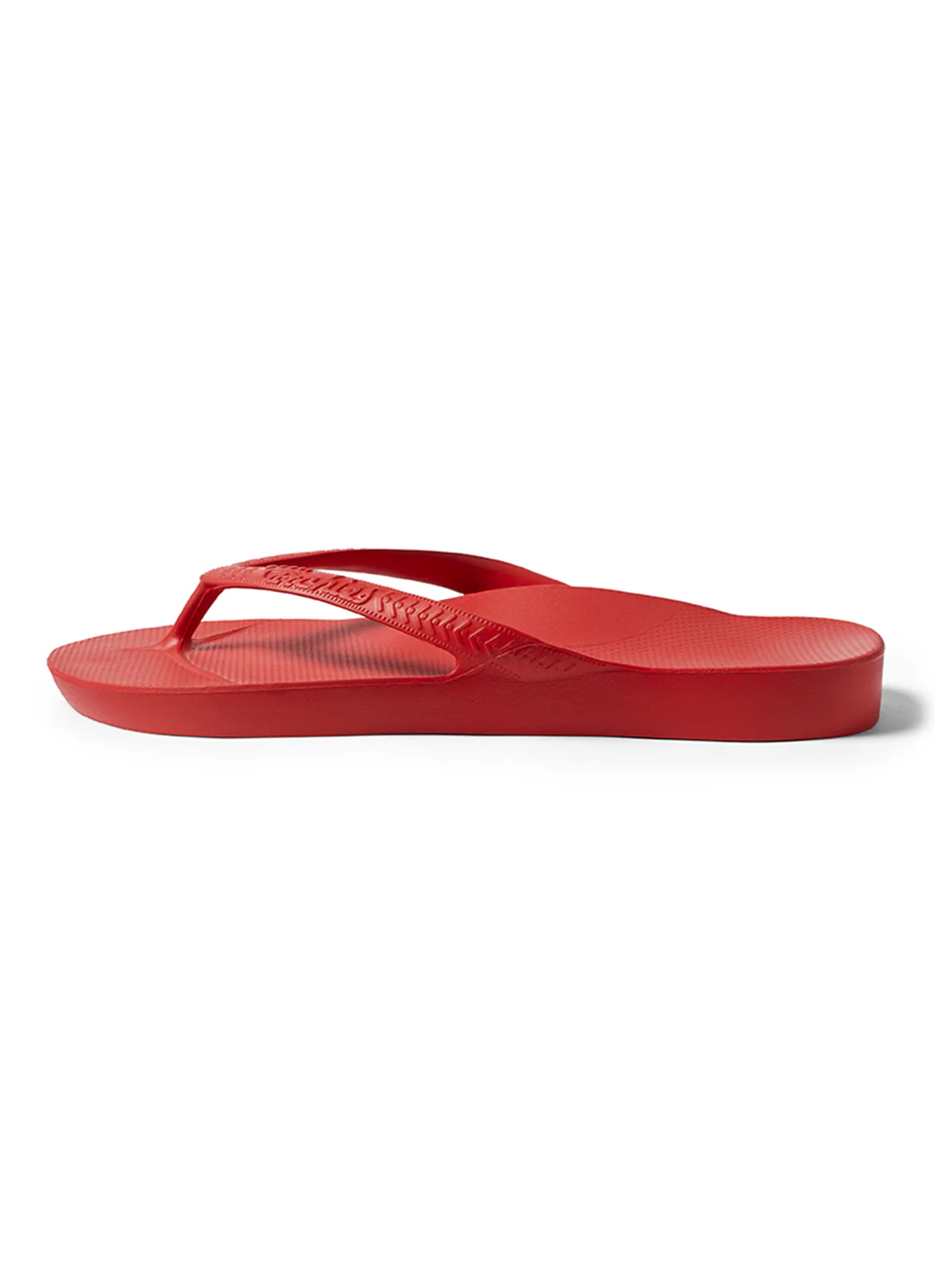 Archies Footwear Arch Support Flip Flops - Image 104