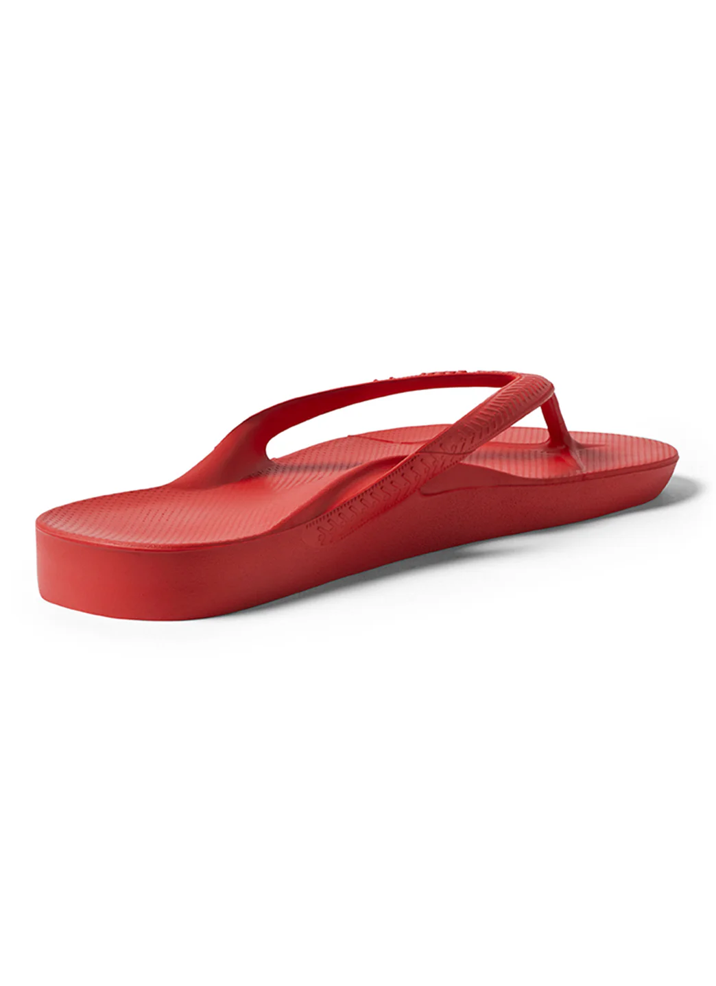 Archies Footwear Arch Support Flip Flops - Image 105