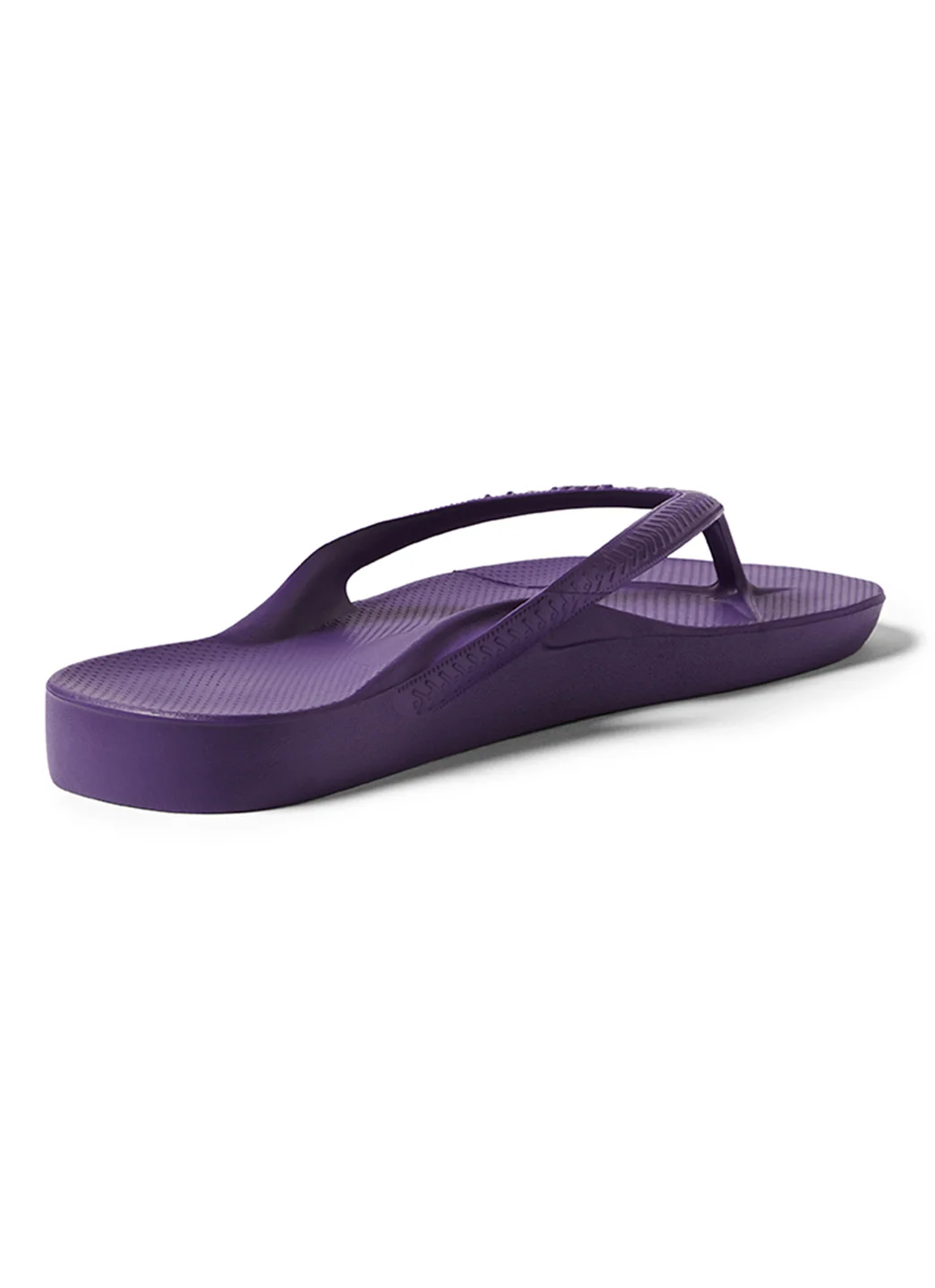 Archies Footwear Arch Support Flip Flops - Image 116