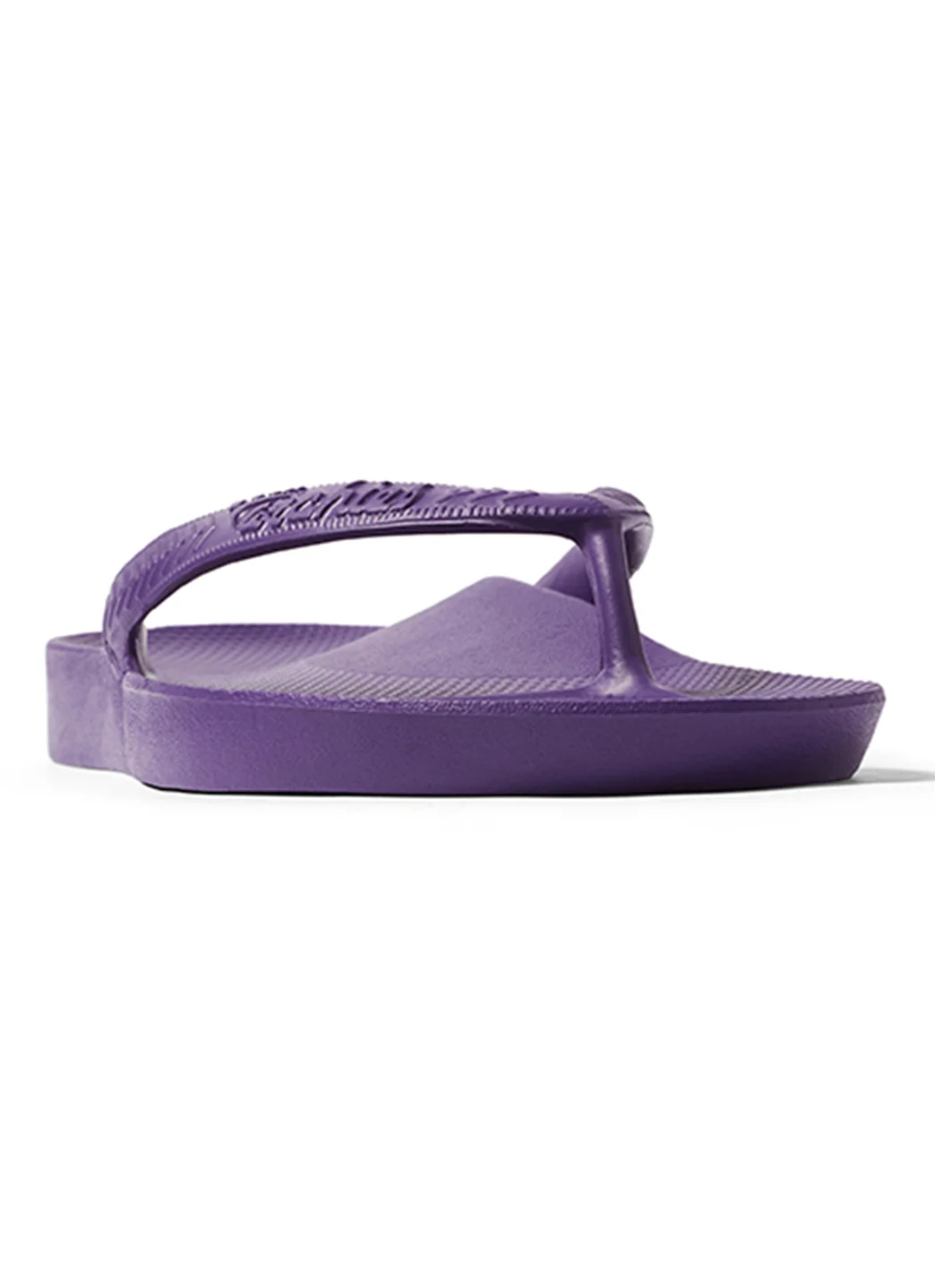 Archies Footwear Arch Support Flip Flops - Image 118