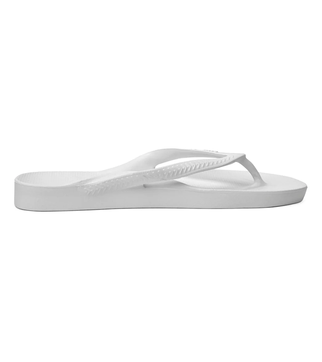 Archies Footwear Arch Support Flip Flops - Image 13