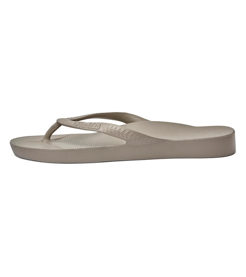 Archies Footwear Arch Support Flip Flops - Image 139