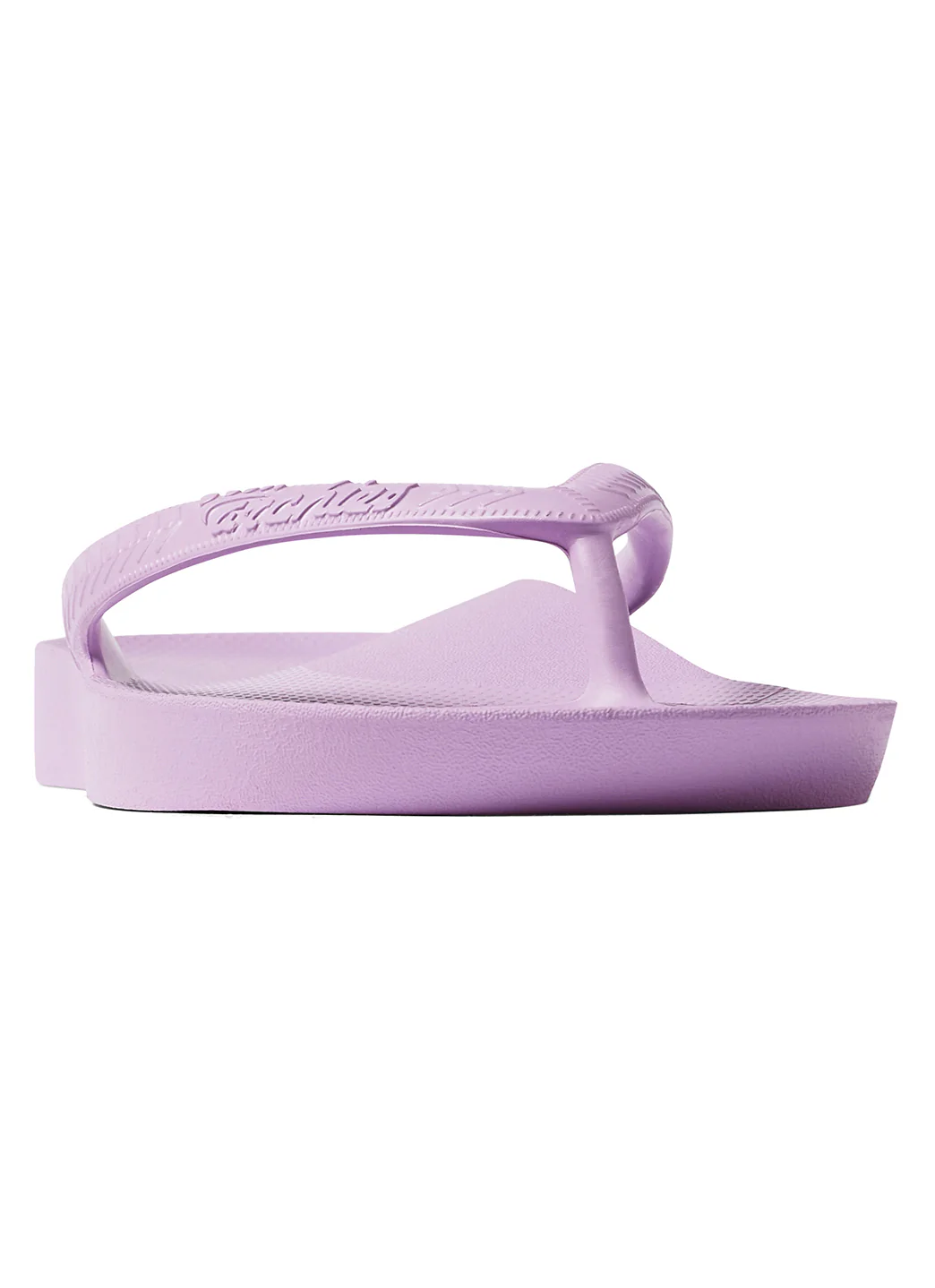 Archies Footwear Arch Support Flip Flops - Image 174