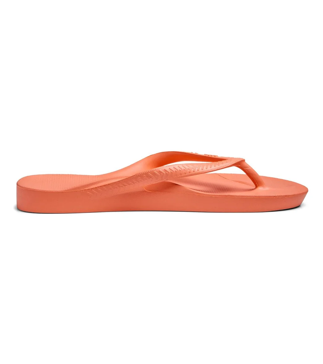 Archies Footwear Arch Support Flip Flops - Image 182