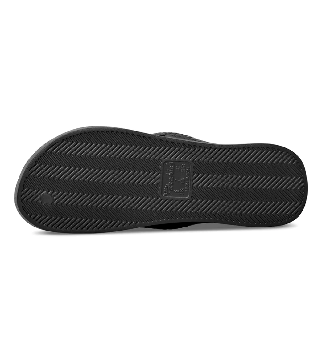 Archies Footwear Arch Support Flip Flops - Image 35
