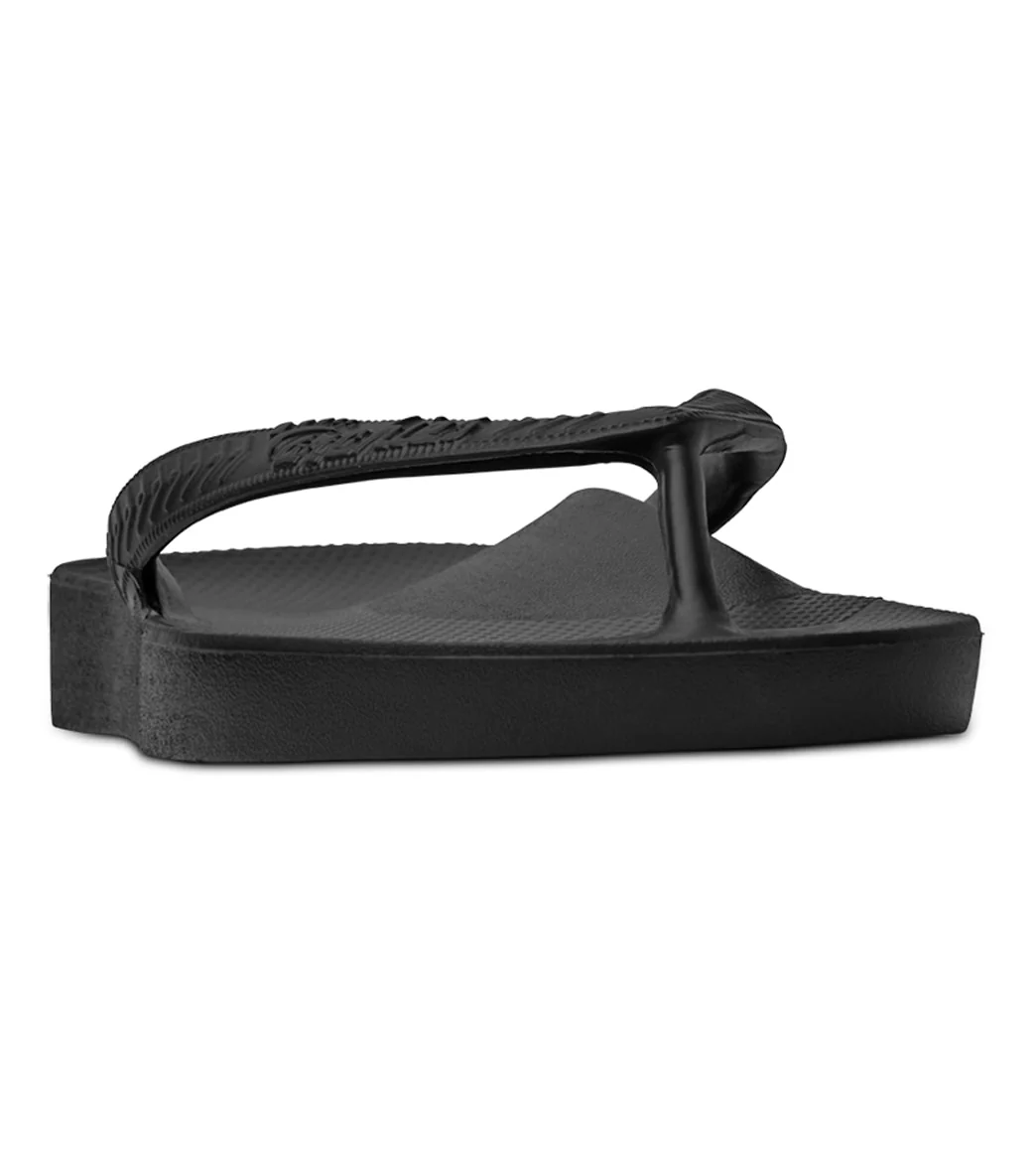 Archies Footwear Arch Support Flip Flops - Image 36