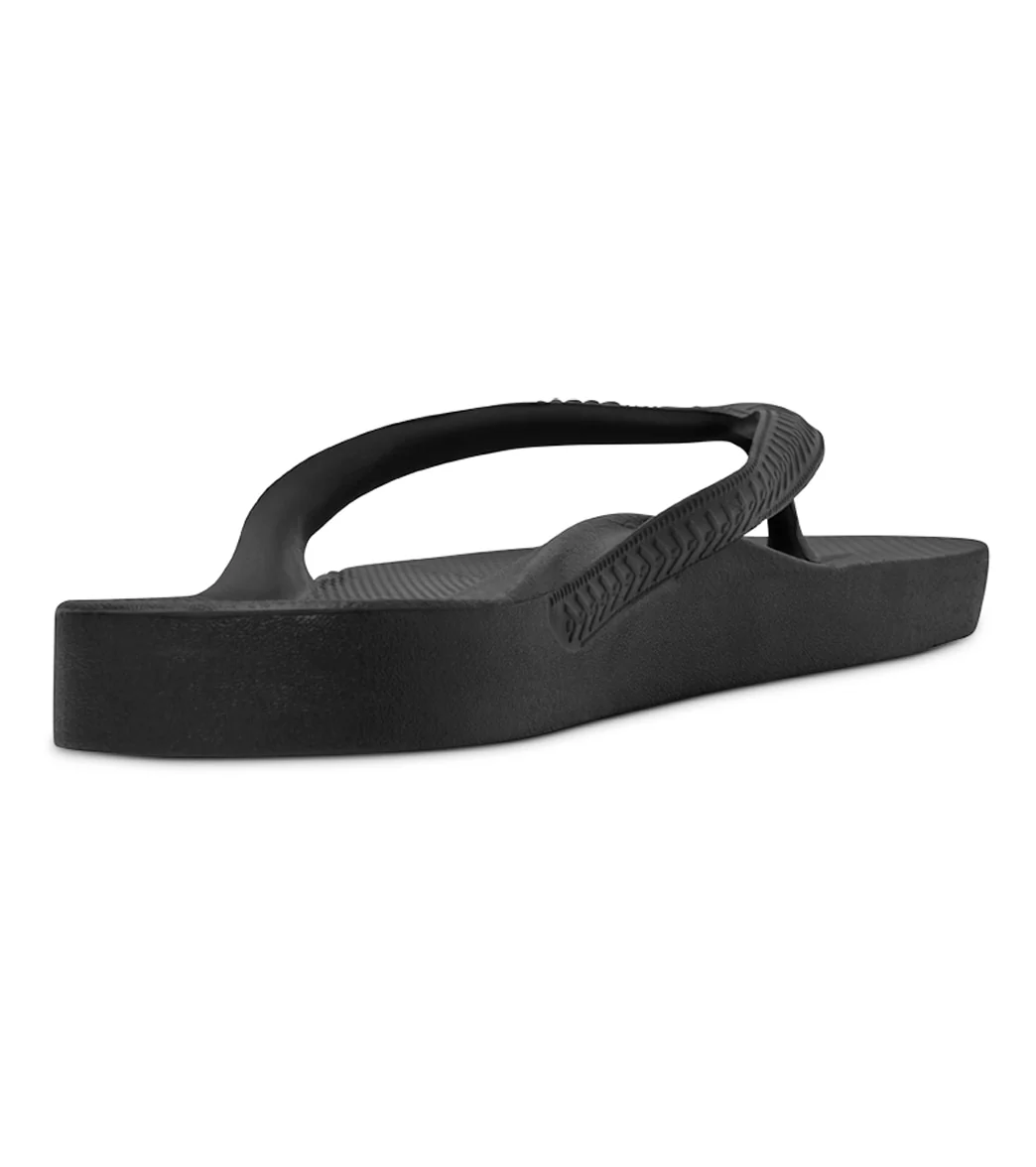 Archies Footwear Arch Support Flip Flops - Image 37