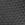 Archies Footwear Arch Support Flip Flops - Image 40