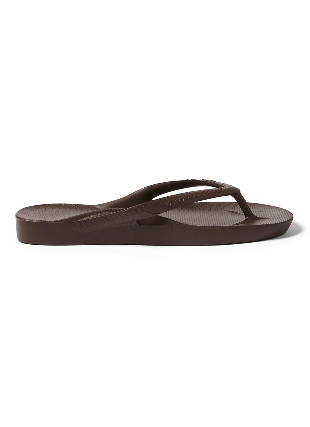 Archies Footwear Arch Support Flip Flops - Image 43