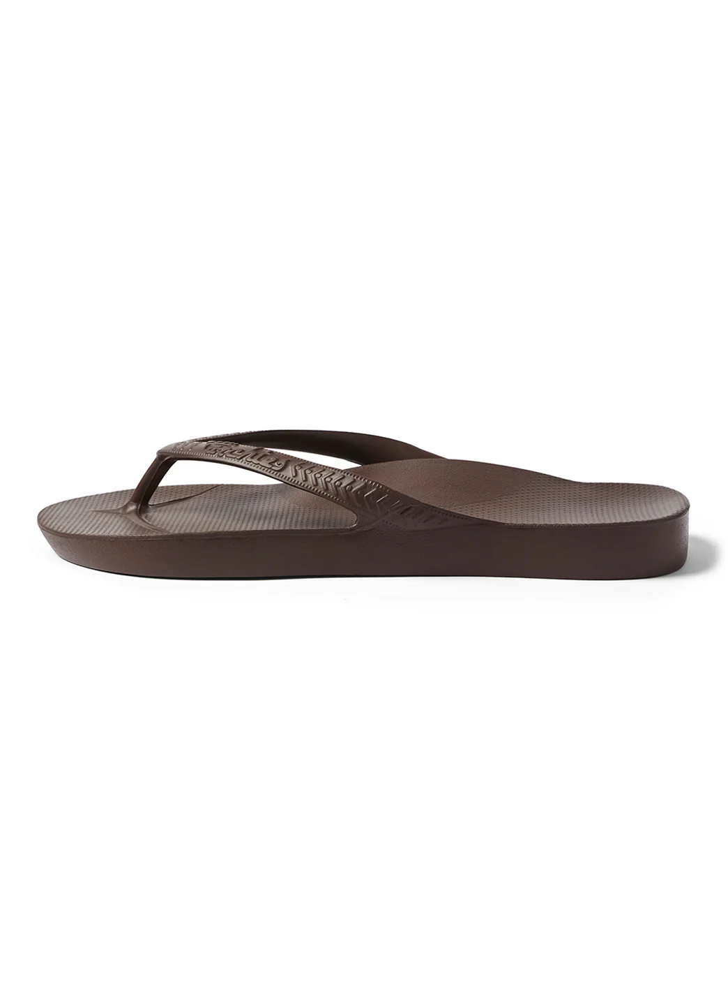Archies Footwear Arch Support Flip Flops - Image 44
