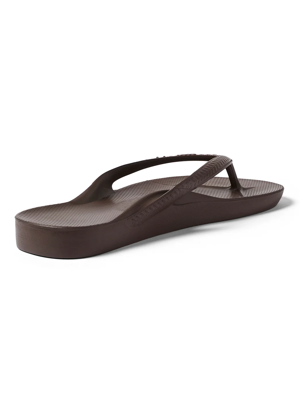 Archies Footwear Arch Support Flip Flops - Image 45