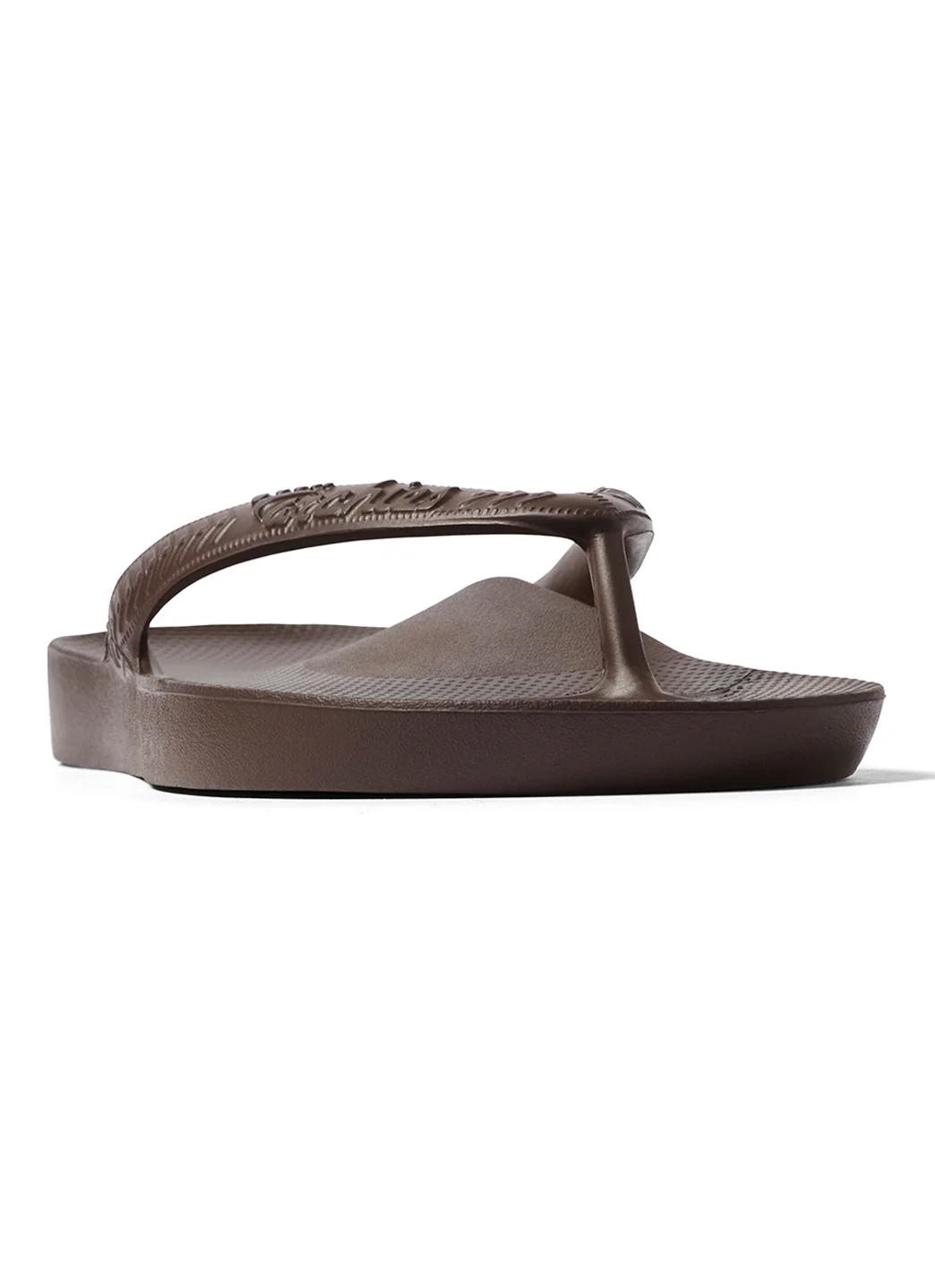 Archies Footwear Arch Support Flip Flops - Image 47
