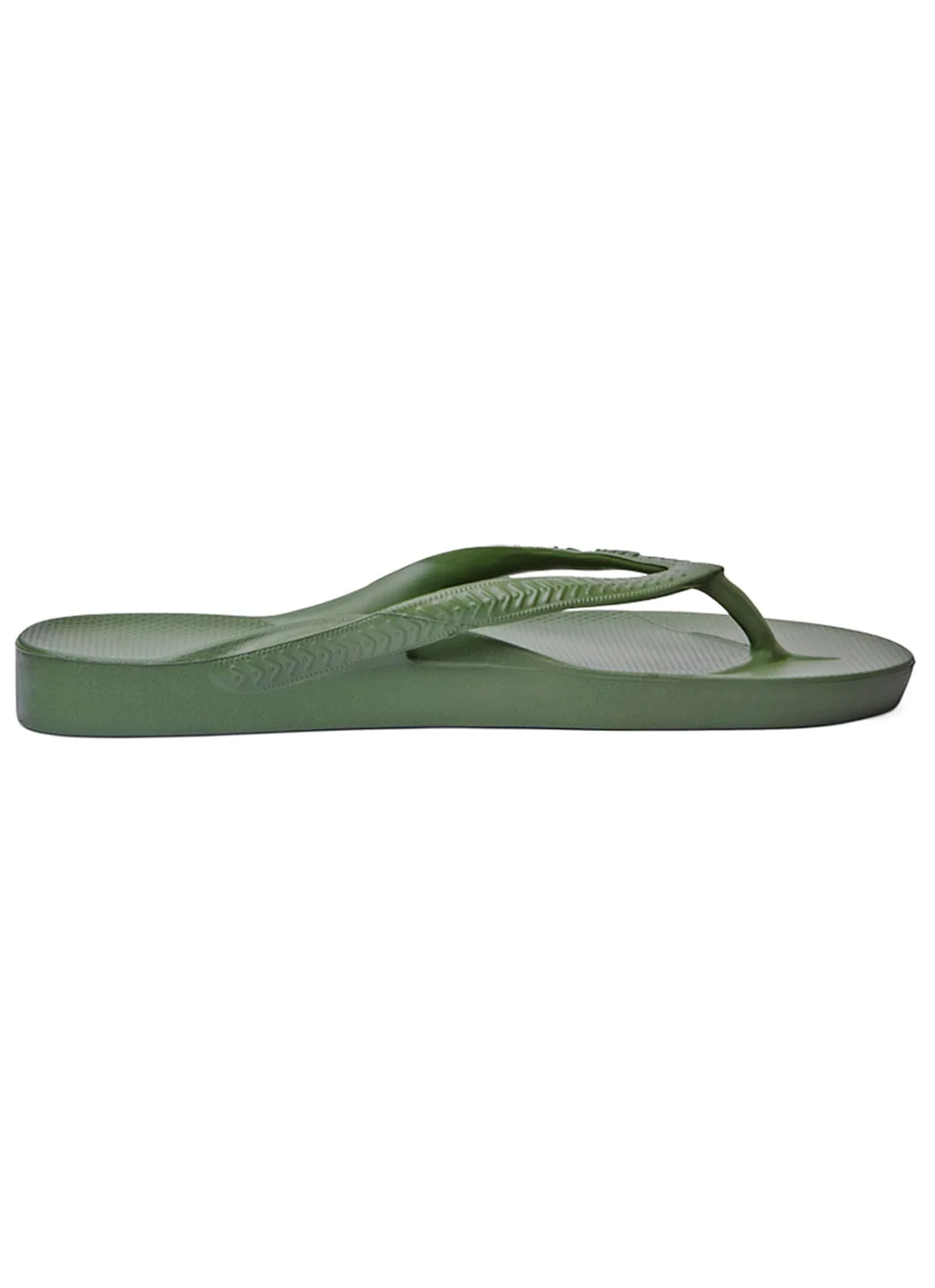 Archies Footwear Arch Support Flip Flops - Image 57