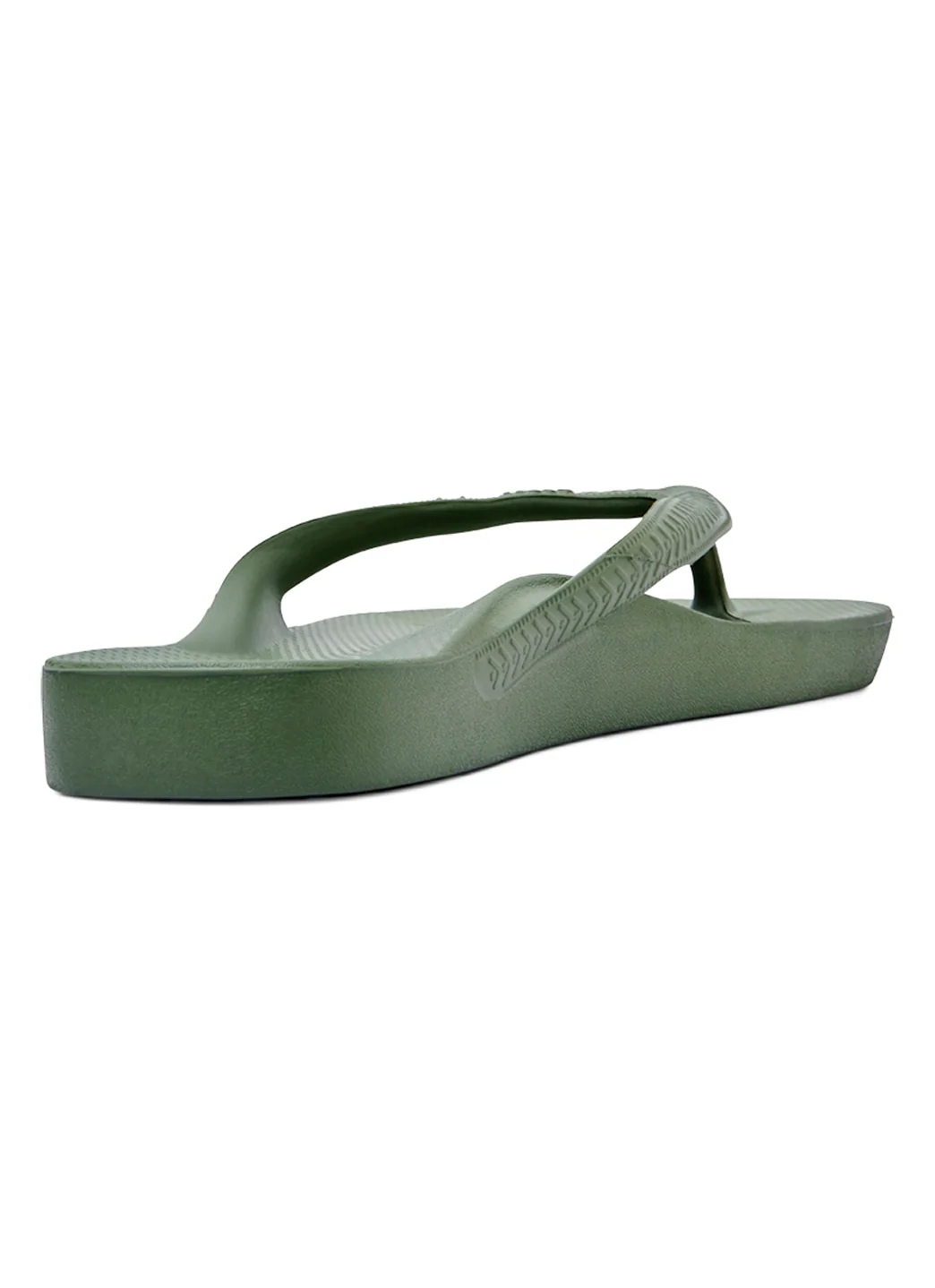Archies Footwear Arch Support Flip Flops - Image 61