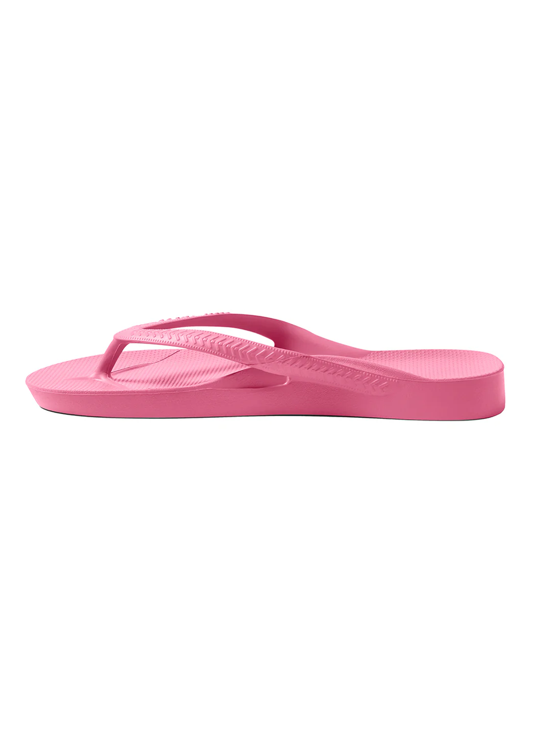 Archies Footwear Arch Support Flip Flops - Image 76