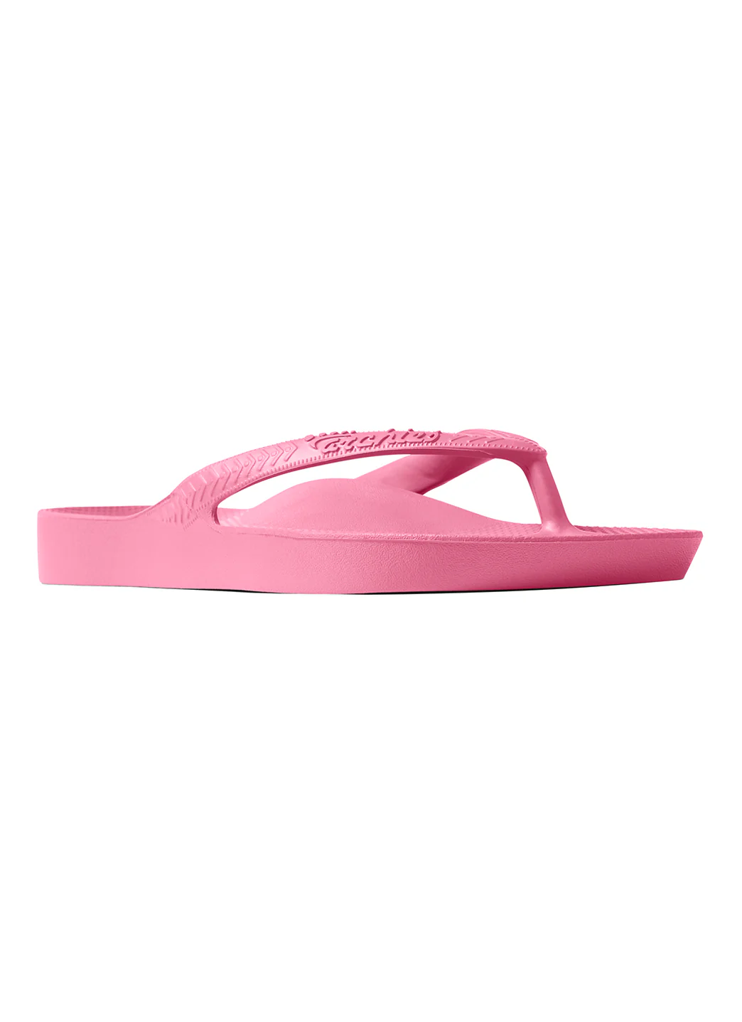 Archies Footwear Arch Support Flip Flops - Image 78