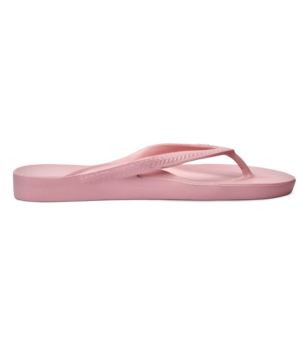 Archies Footwear Arch Support Flip Flops - Image 90
