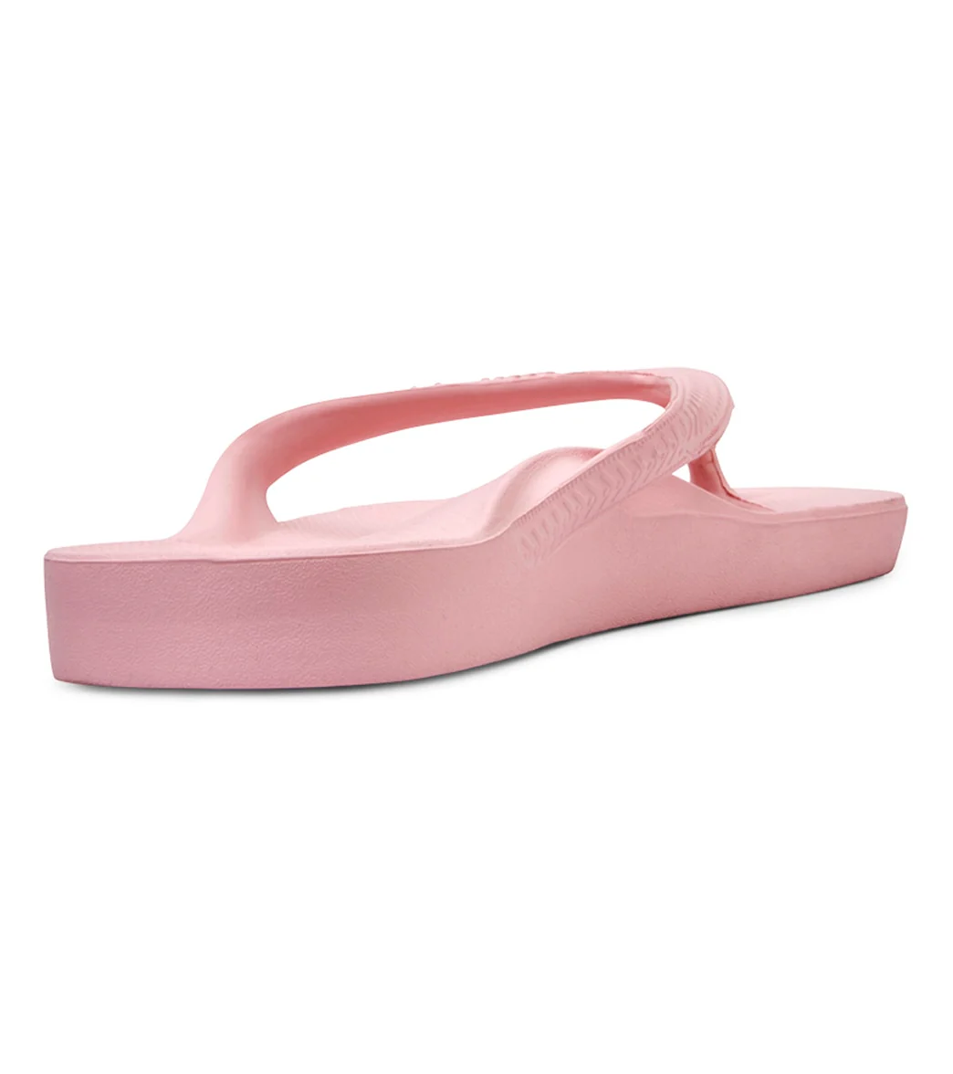 Archies Footwear Arch Support Flip Flops - Image 94