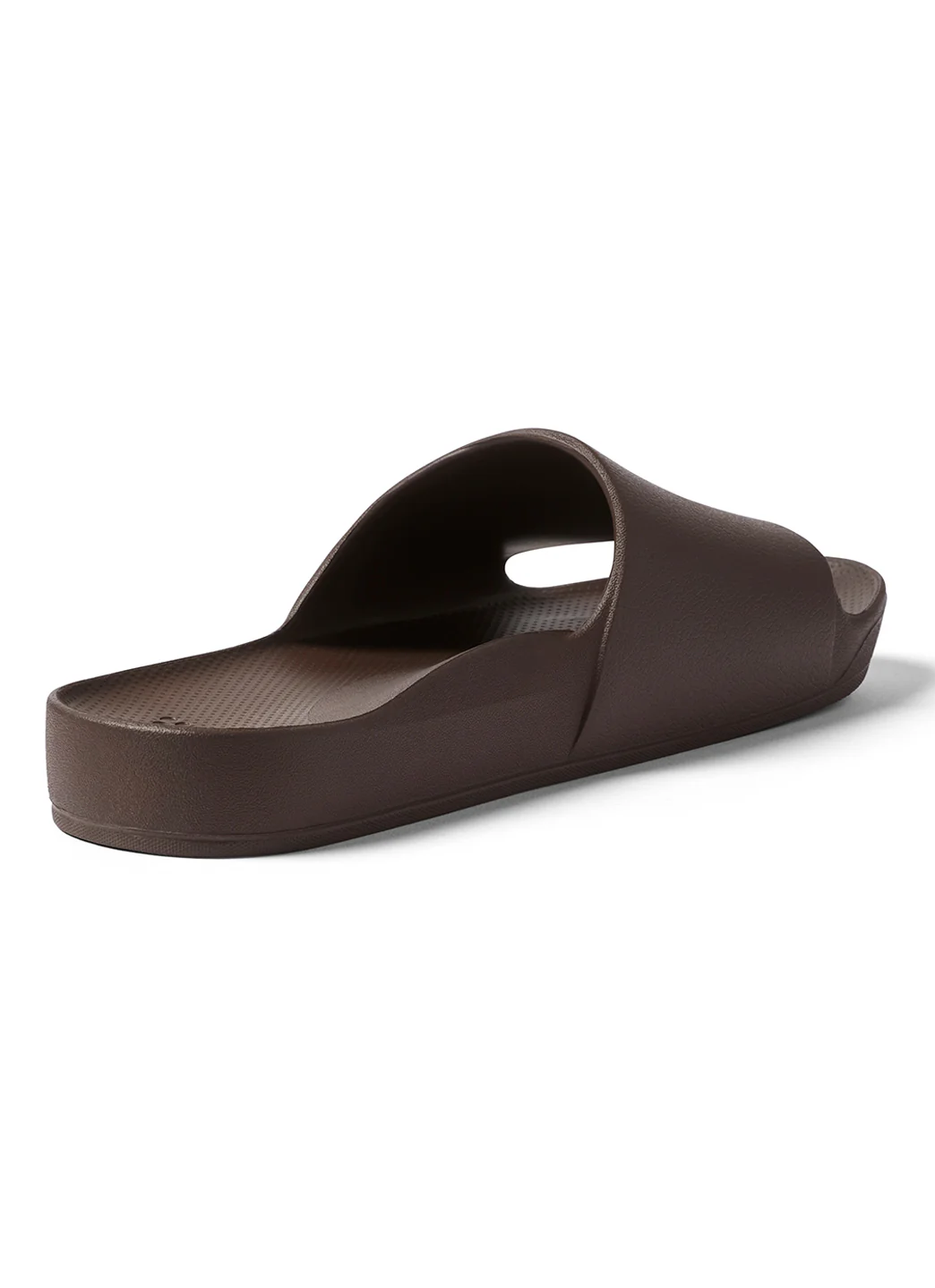 Archie's Footwear Arch Support Slide Sandals - Image 61