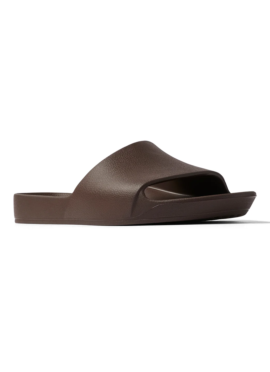 Archie's Footwear Arch Support Slide Sandals - Image 62