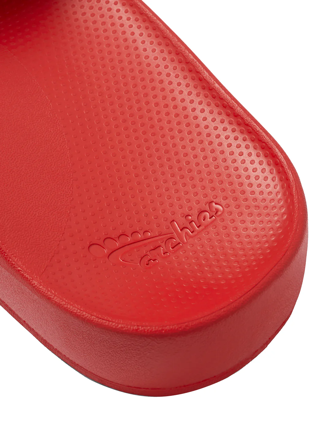 Archie's Footwear Arch Support Slide Sandals - Image 78