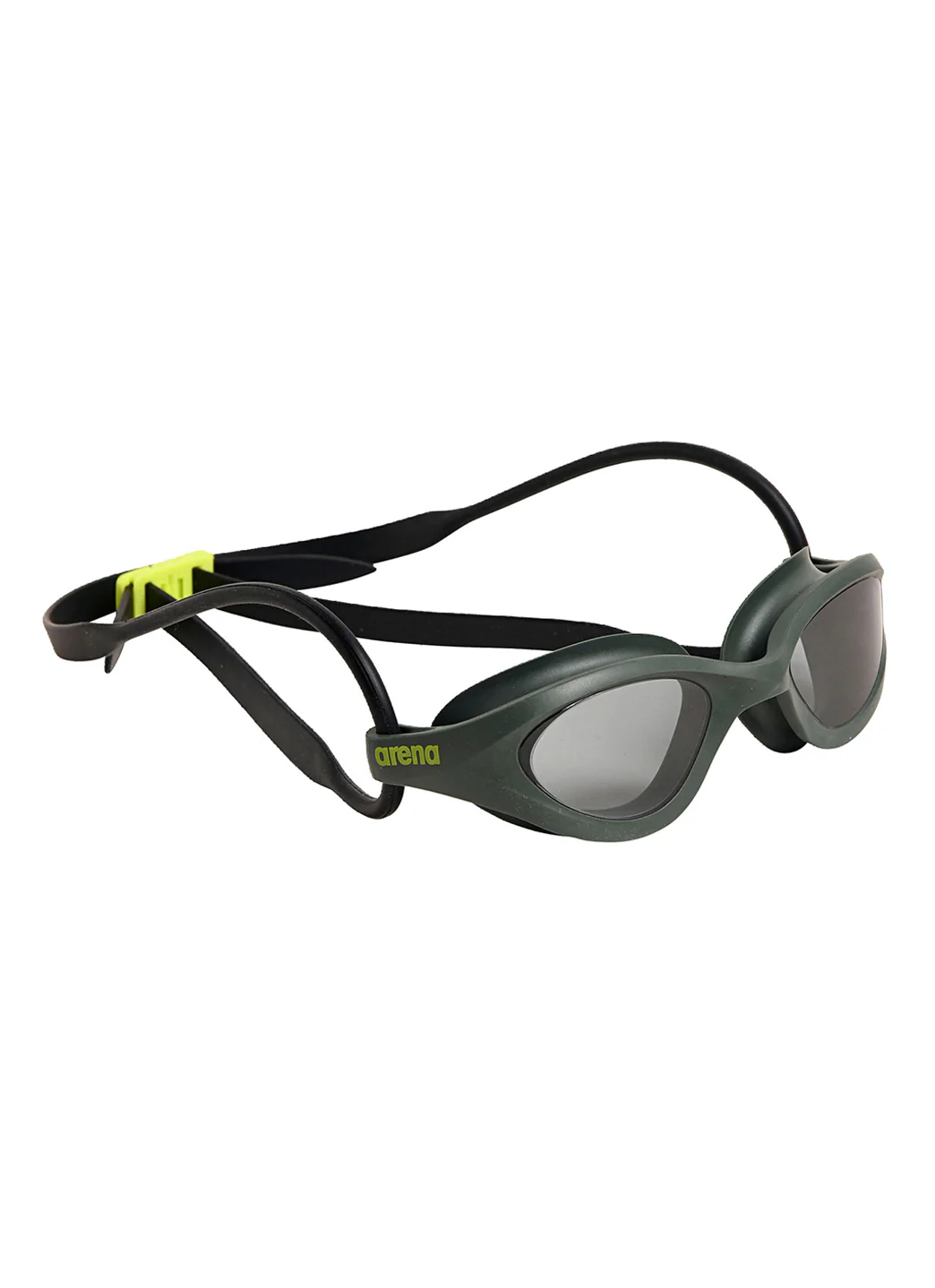 Arena 365 Goggle - Image 40