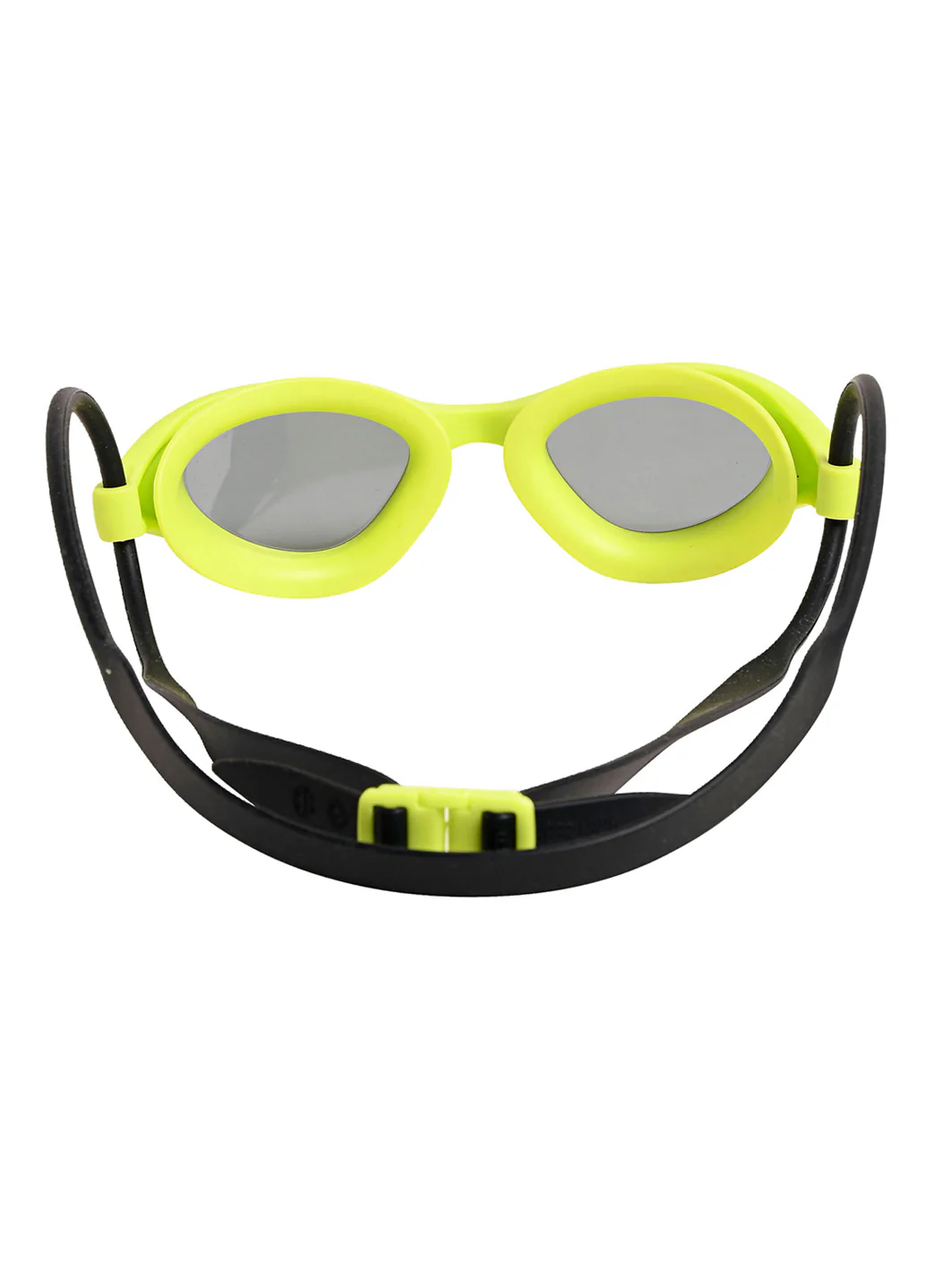 Arena 365 Goggle - Image 6