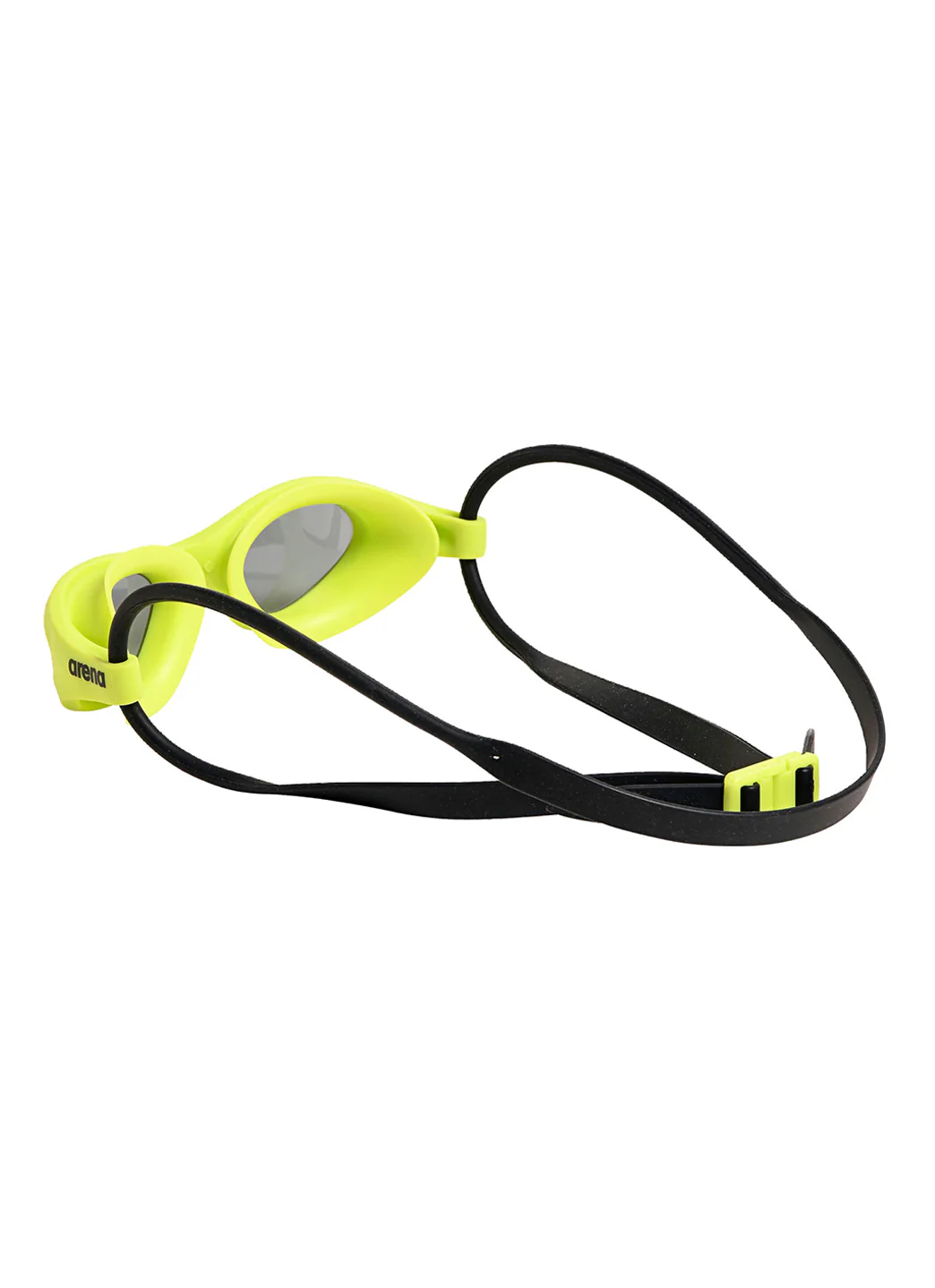 Arena 365 Goggle - Image 7