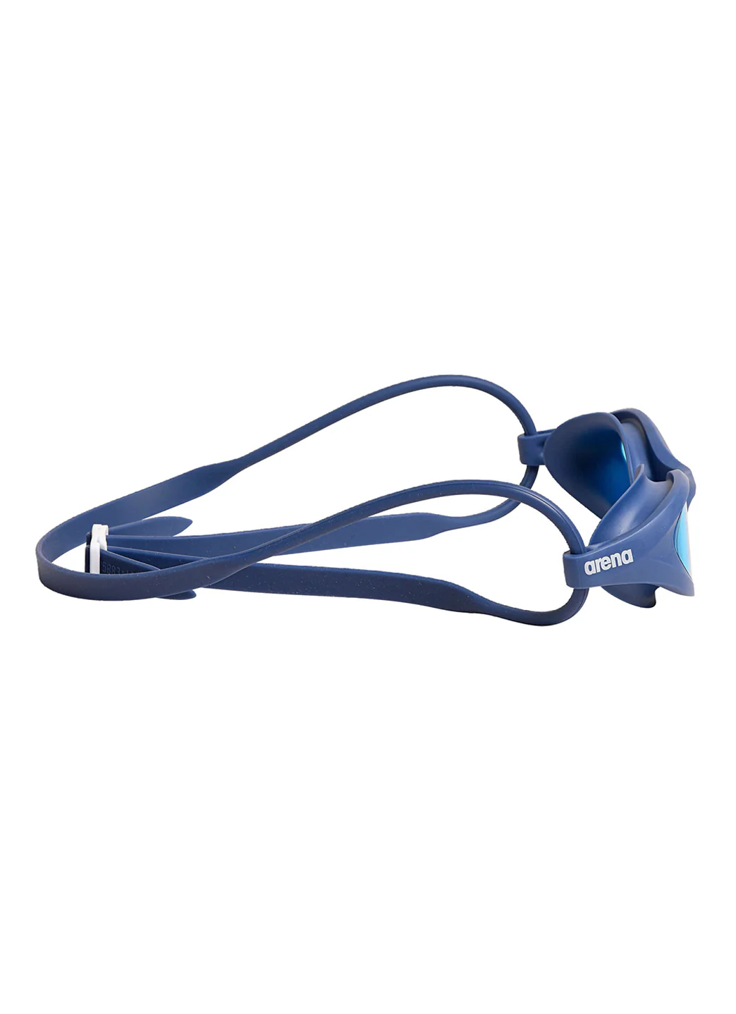 Arena 365 Goggle - Image 80