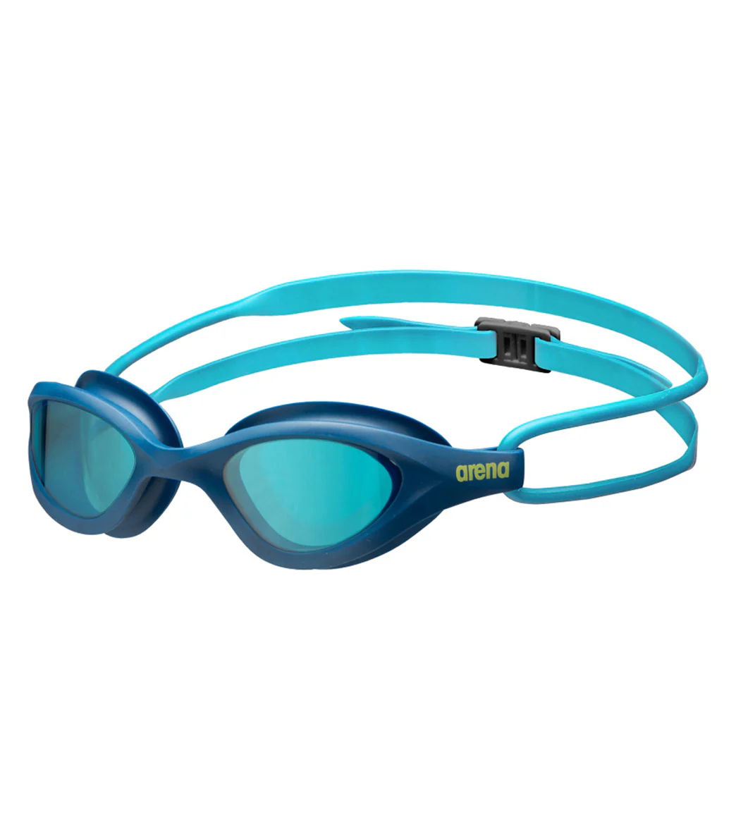 Arena 365 Junior Goggle - Image 12