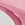 Arena 365 Junior Goggle - Image 2