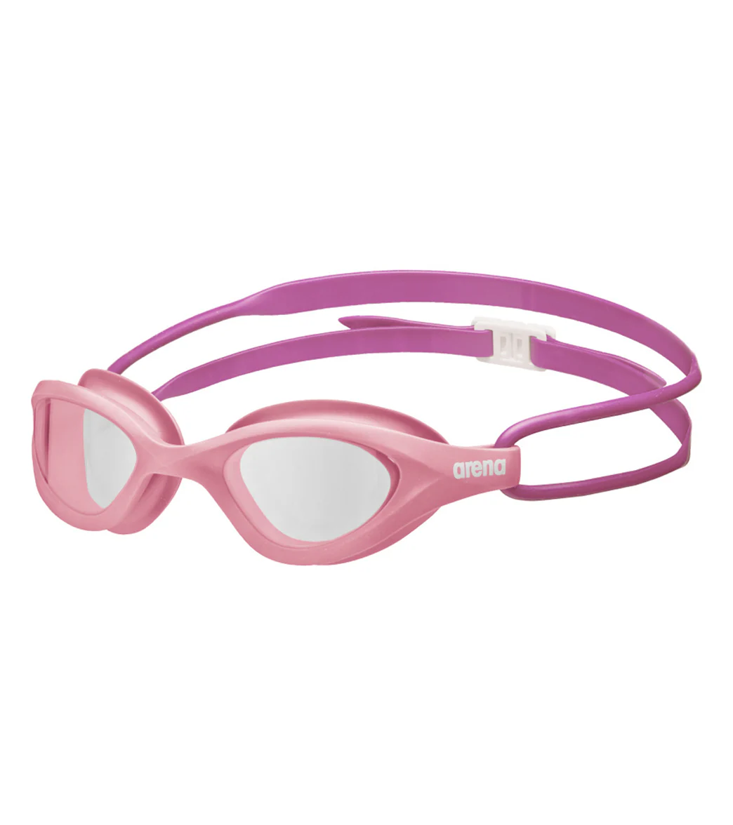 Arena 365 Junior Goggle - Image 3