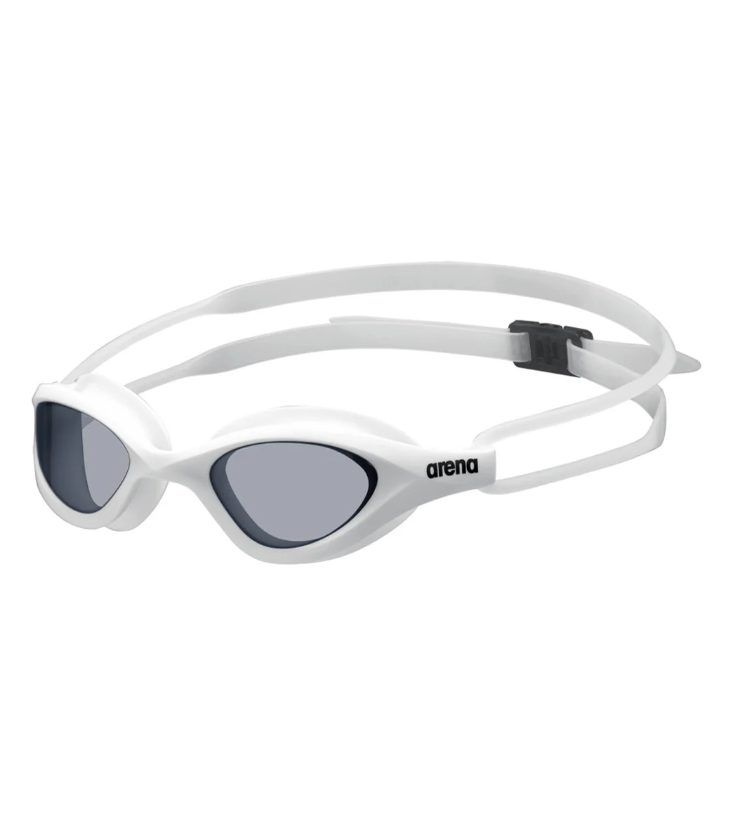 Arena 365 Junior Goggle - Image 4