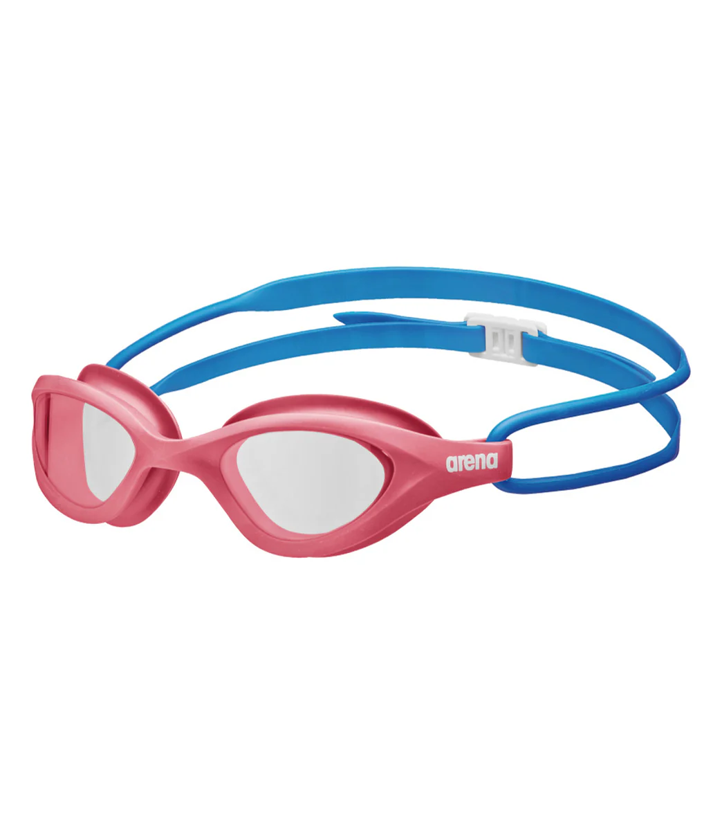 Arena 365 Junior Goggle - Image 7