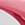 Arena 365 Junior Goggle - Image 8