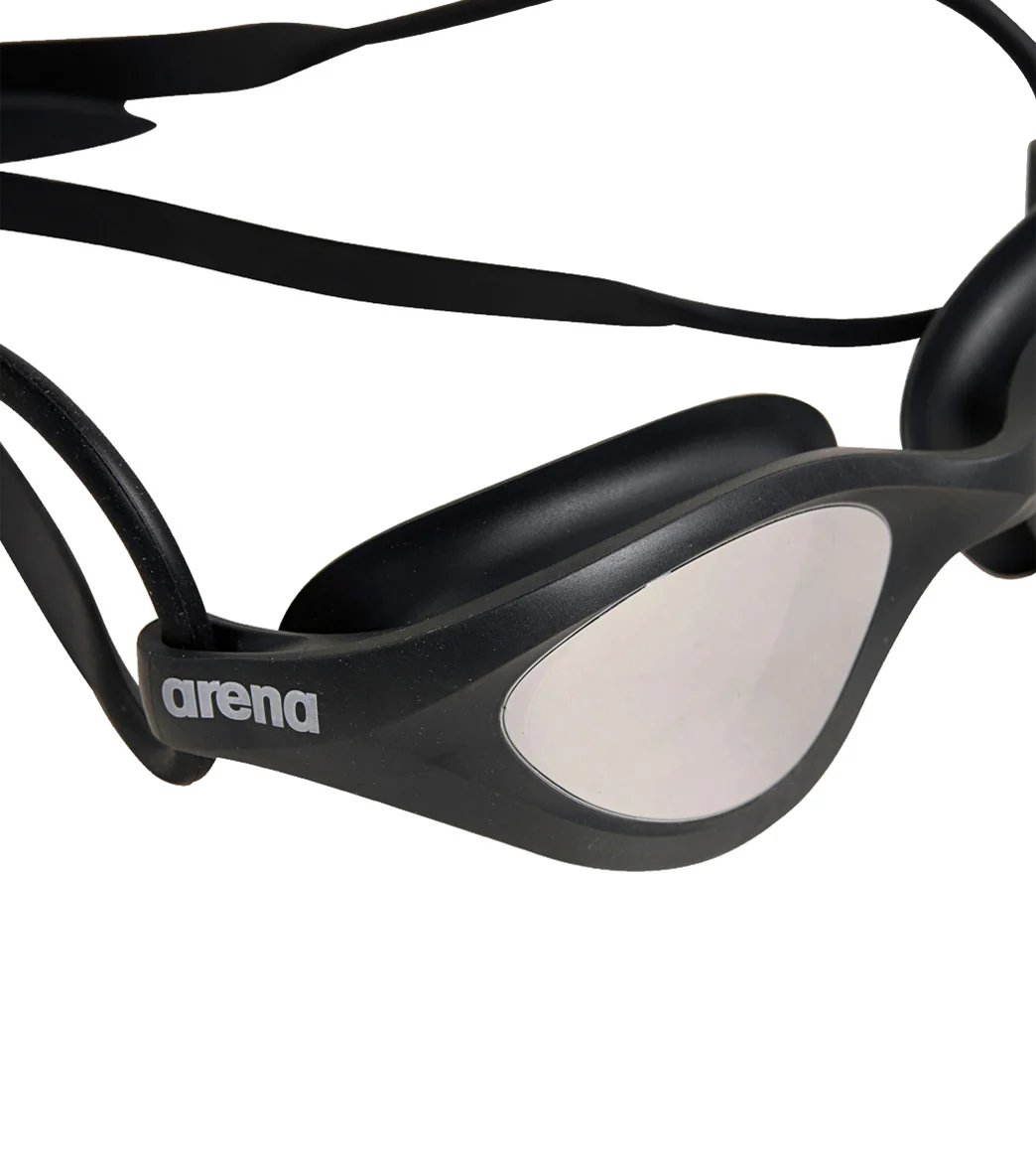 Arena 365 Mirrored Goggle - Image 10