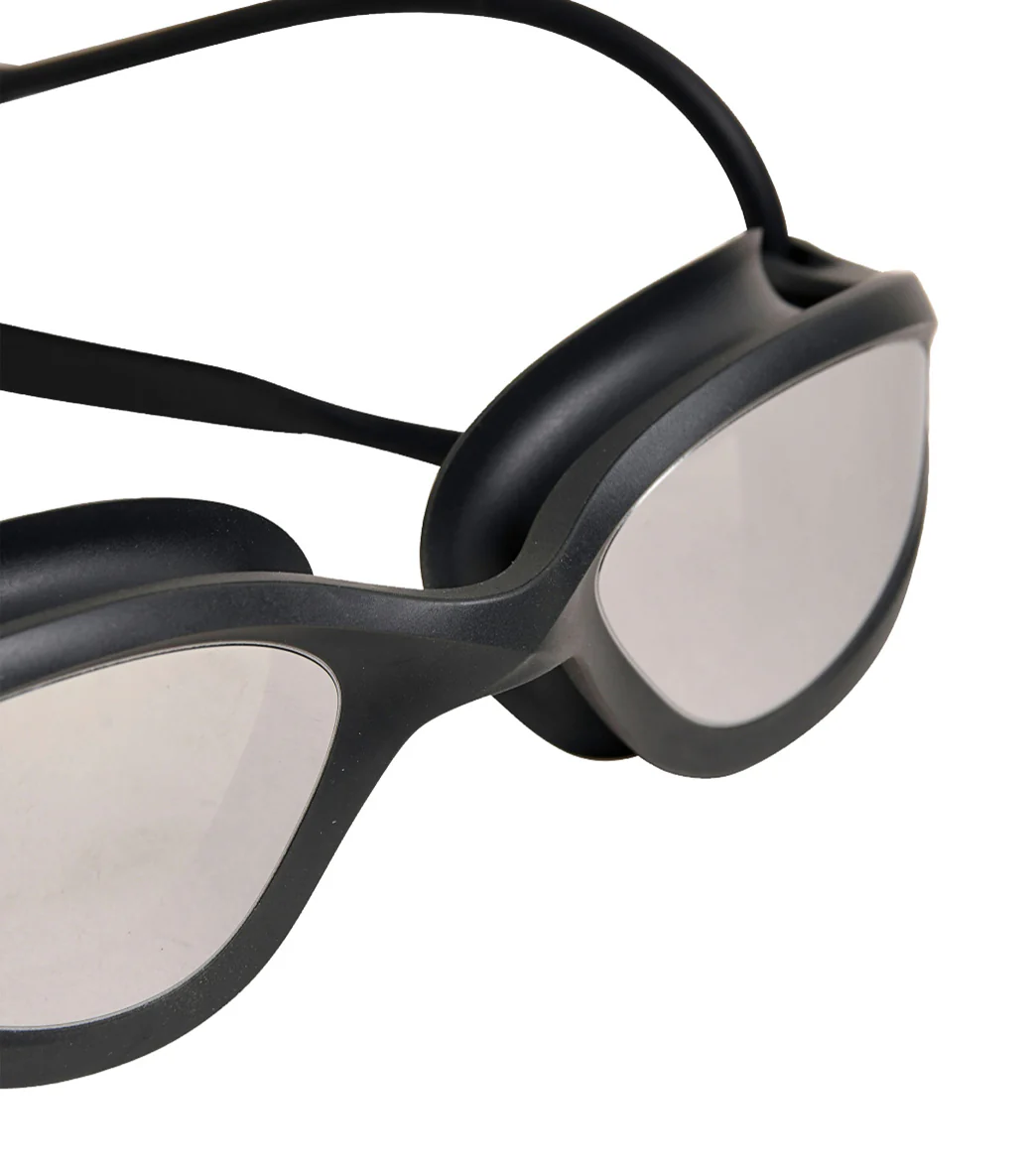 Arena 365 Mirrored Goggle - Image 11