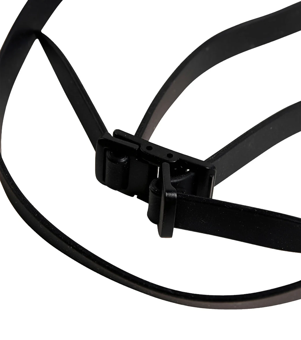 Arena 365 Mirrored Goggle - Image 12