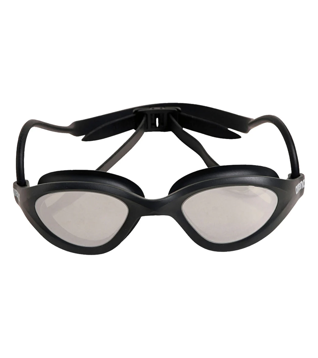 Arena 365 Mirrored Goggle - Image 14