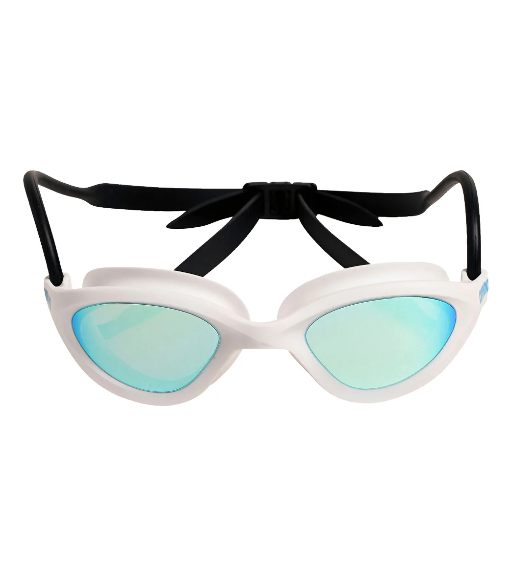 Arena 365 Mirrored Goggle - Image 15
