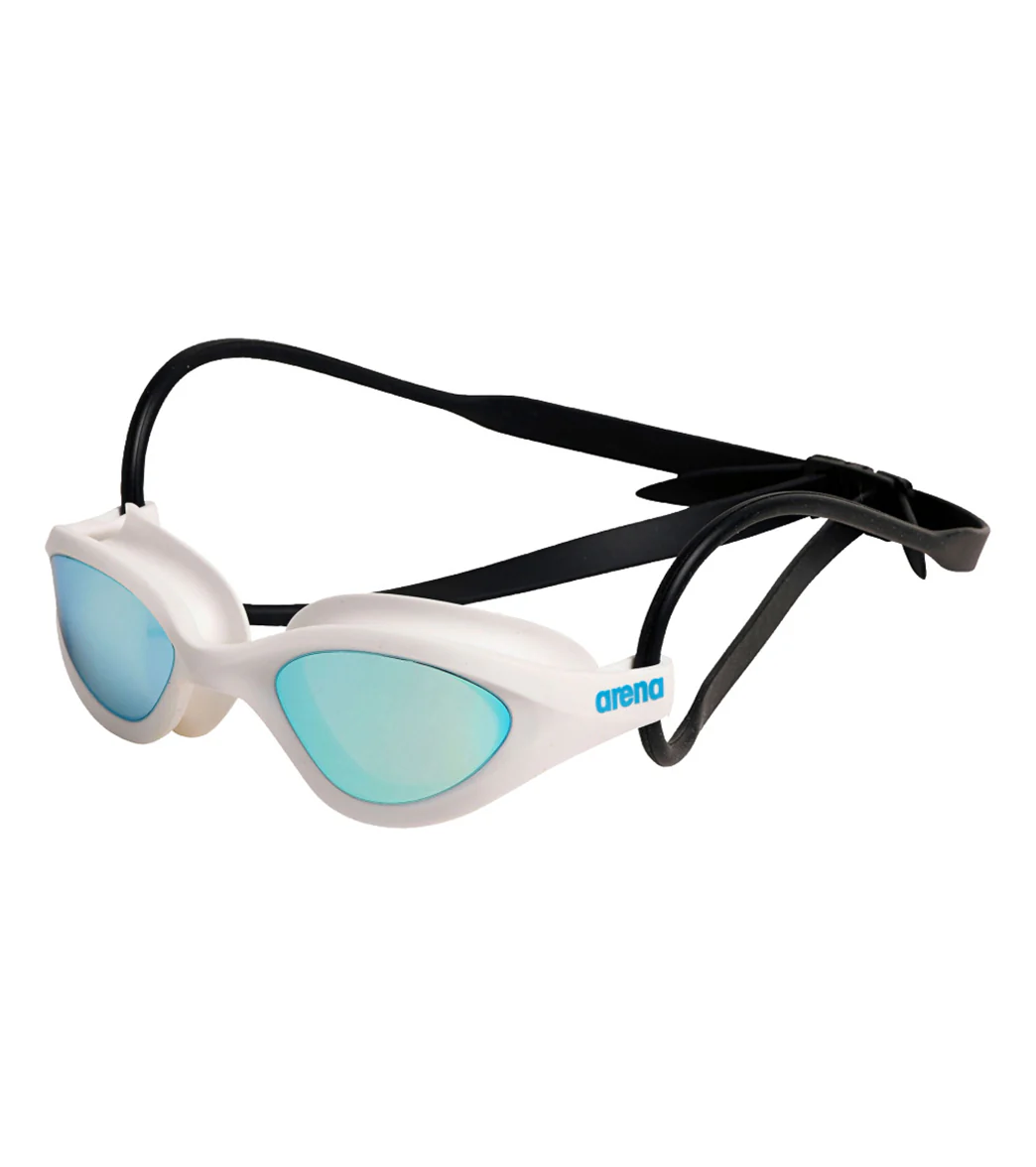 Arena 365 Mirrored Goggle - Image 16