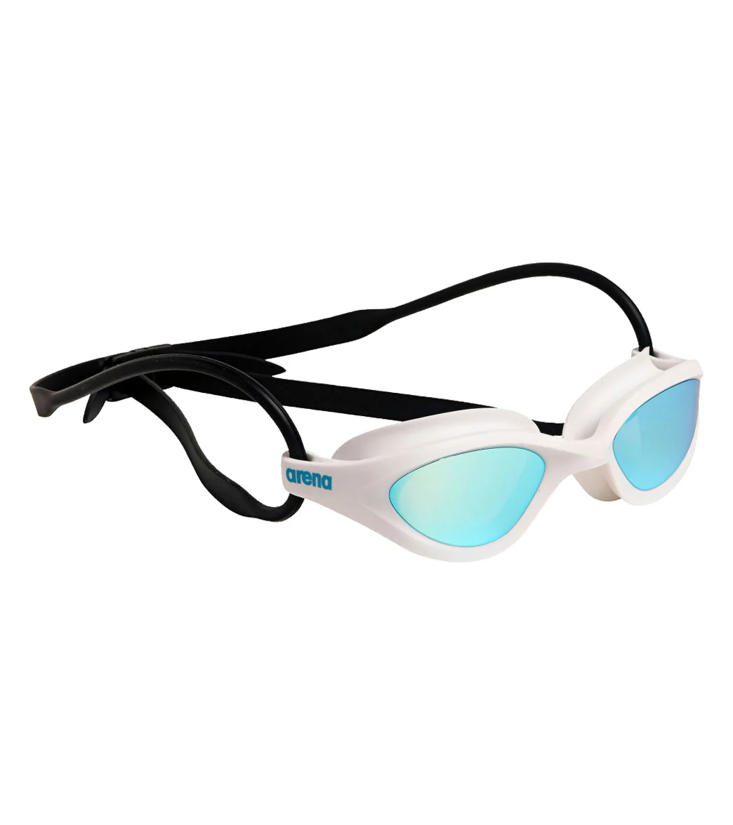 Arena 365 Mirrored Goggle - Image 17