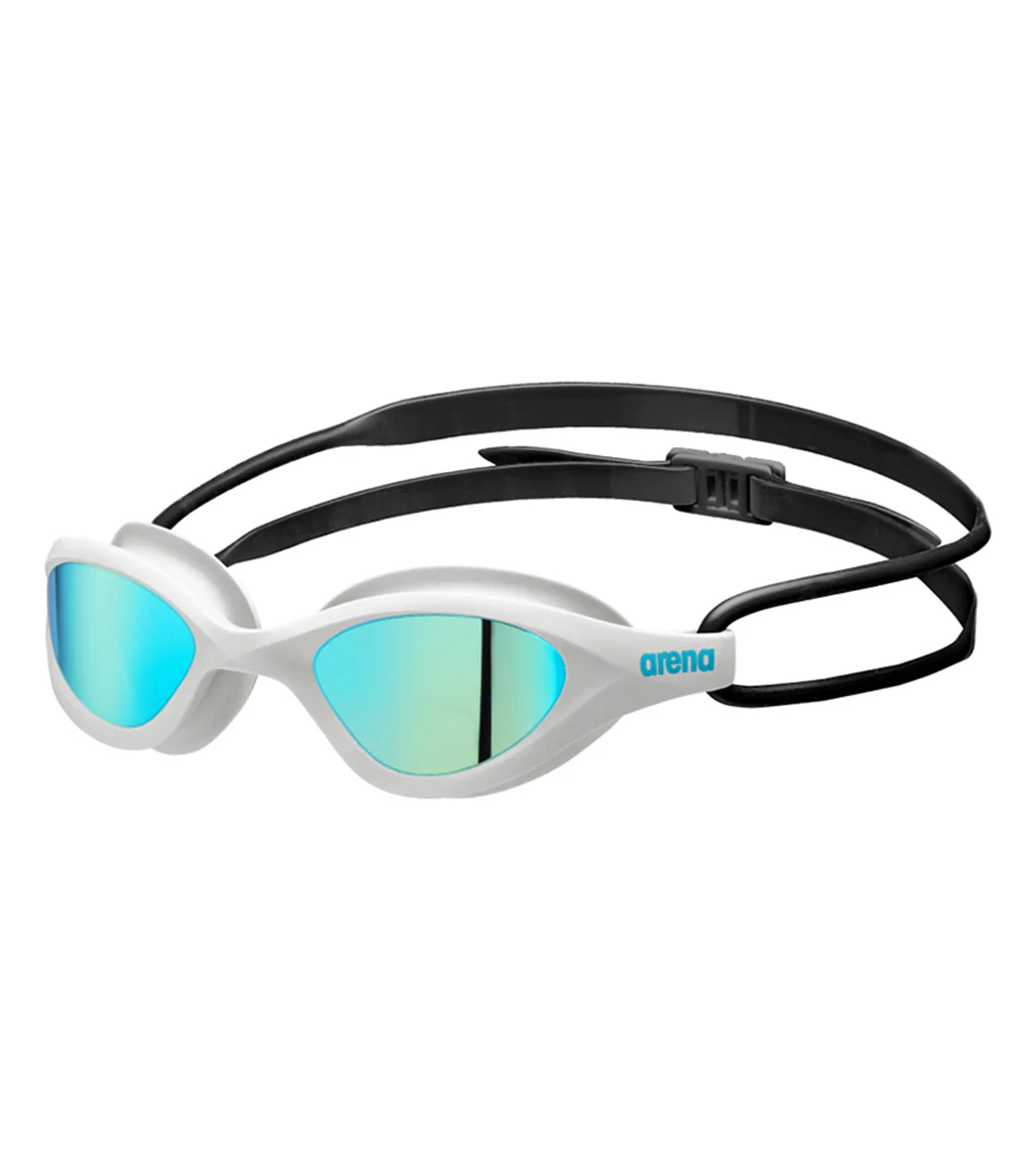 Arena 365 Mirrored Goggle - Image 18