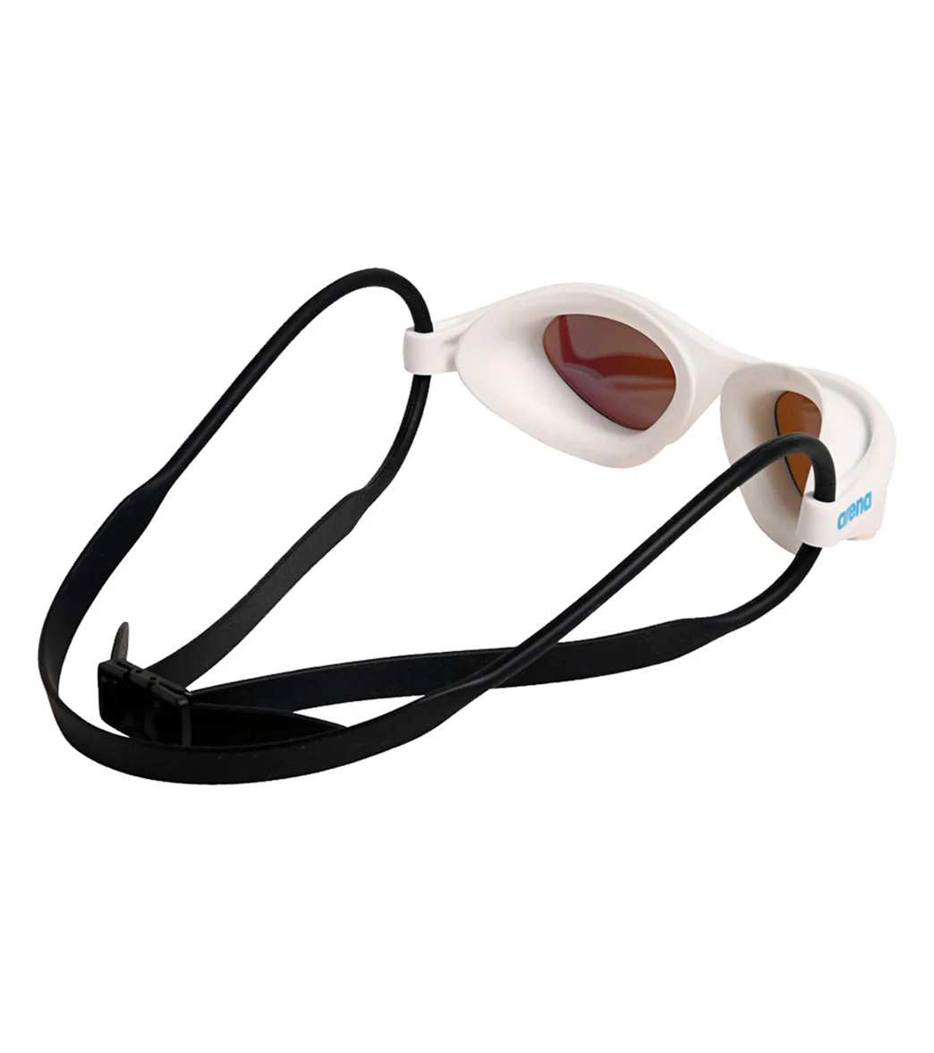Arena 365 Mirrored Goggle - Image 19